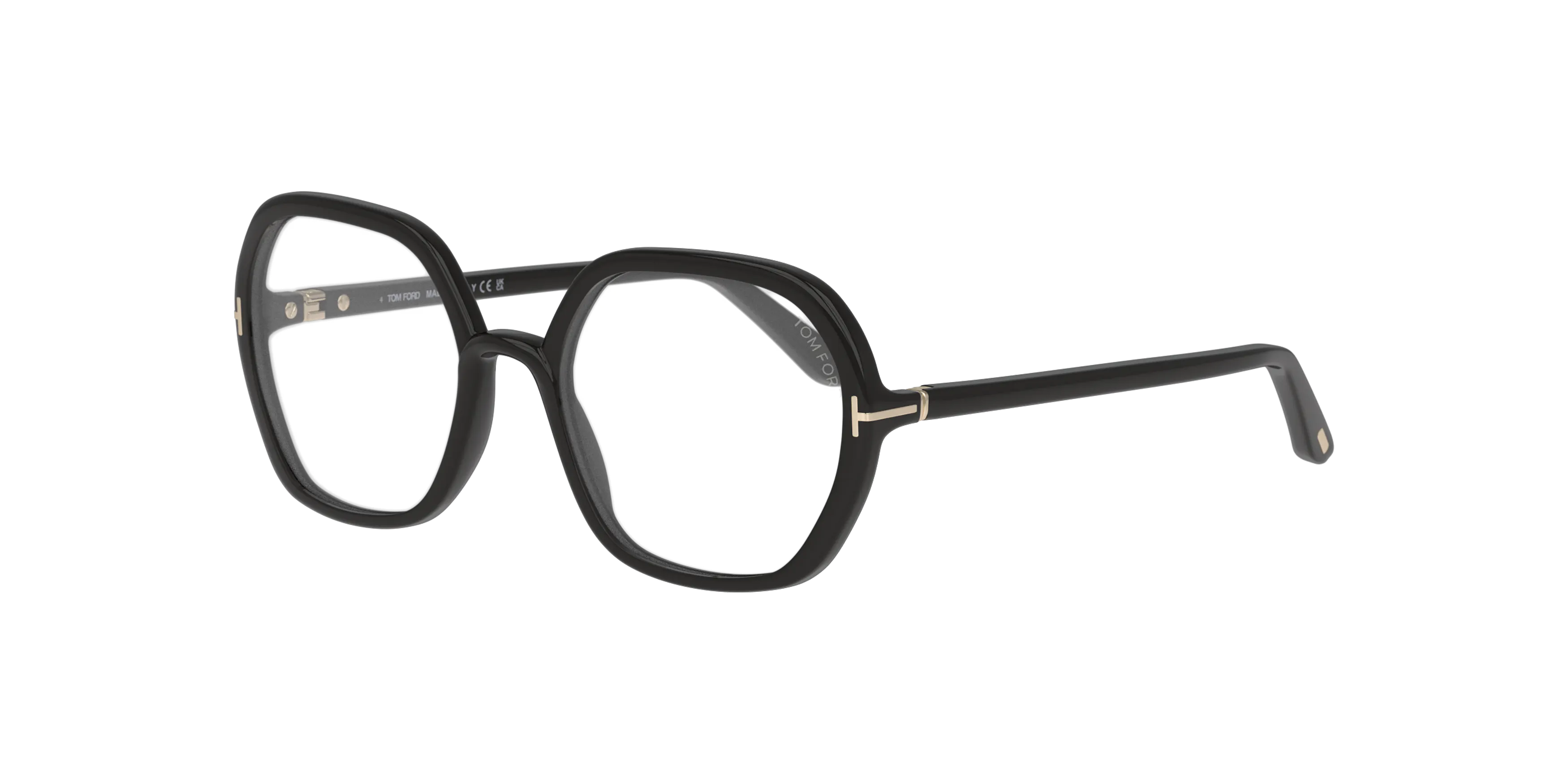 Angle_Left01, Tom Ford FT5814-B 1
