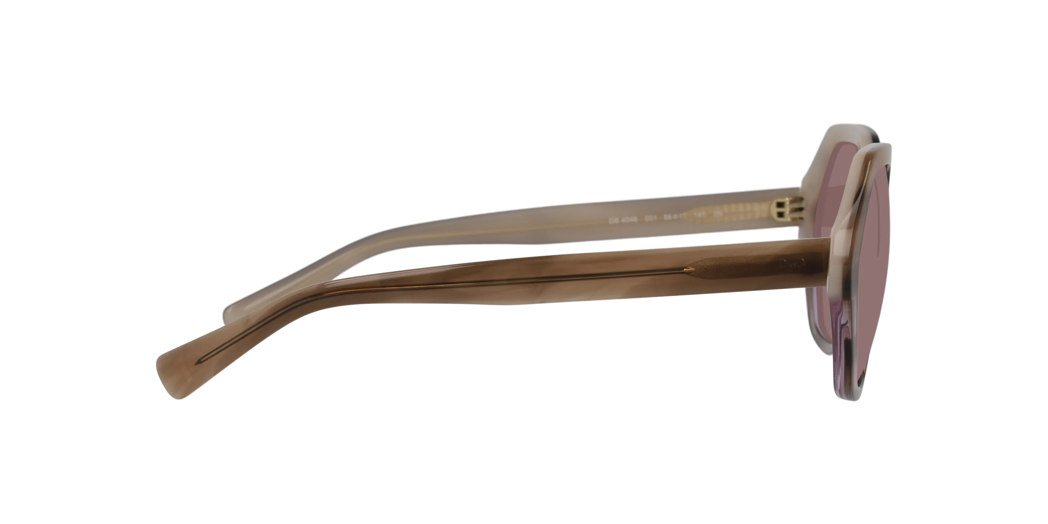 Angle_Right01, DbyD DB4046 2432