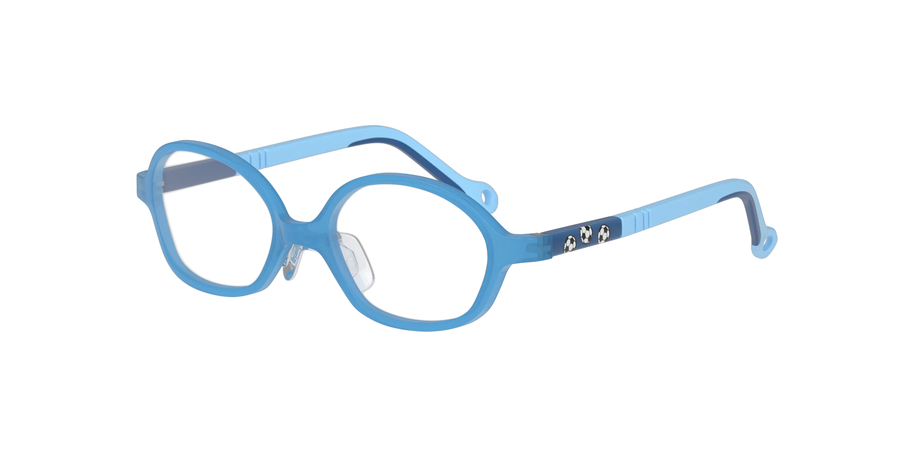 Angle_Left01, OPAL POO03 C07