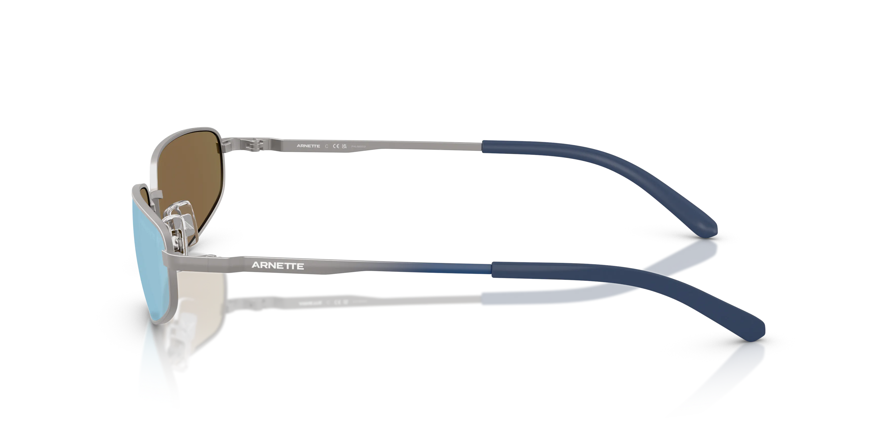 Angle_Left02, Arnette NARRO AN3092 772/22