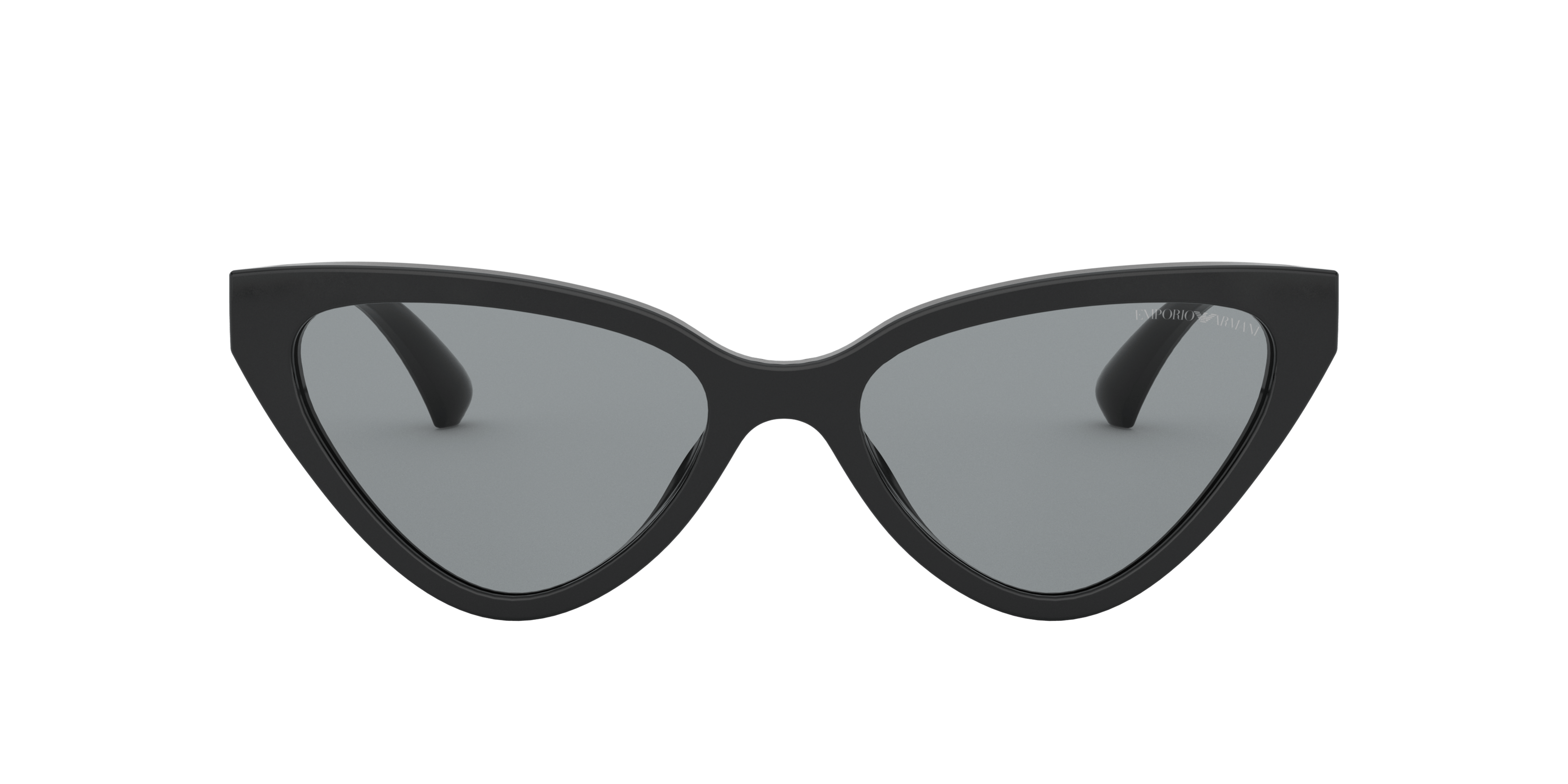Front, Emporio Armani EA4136 500187