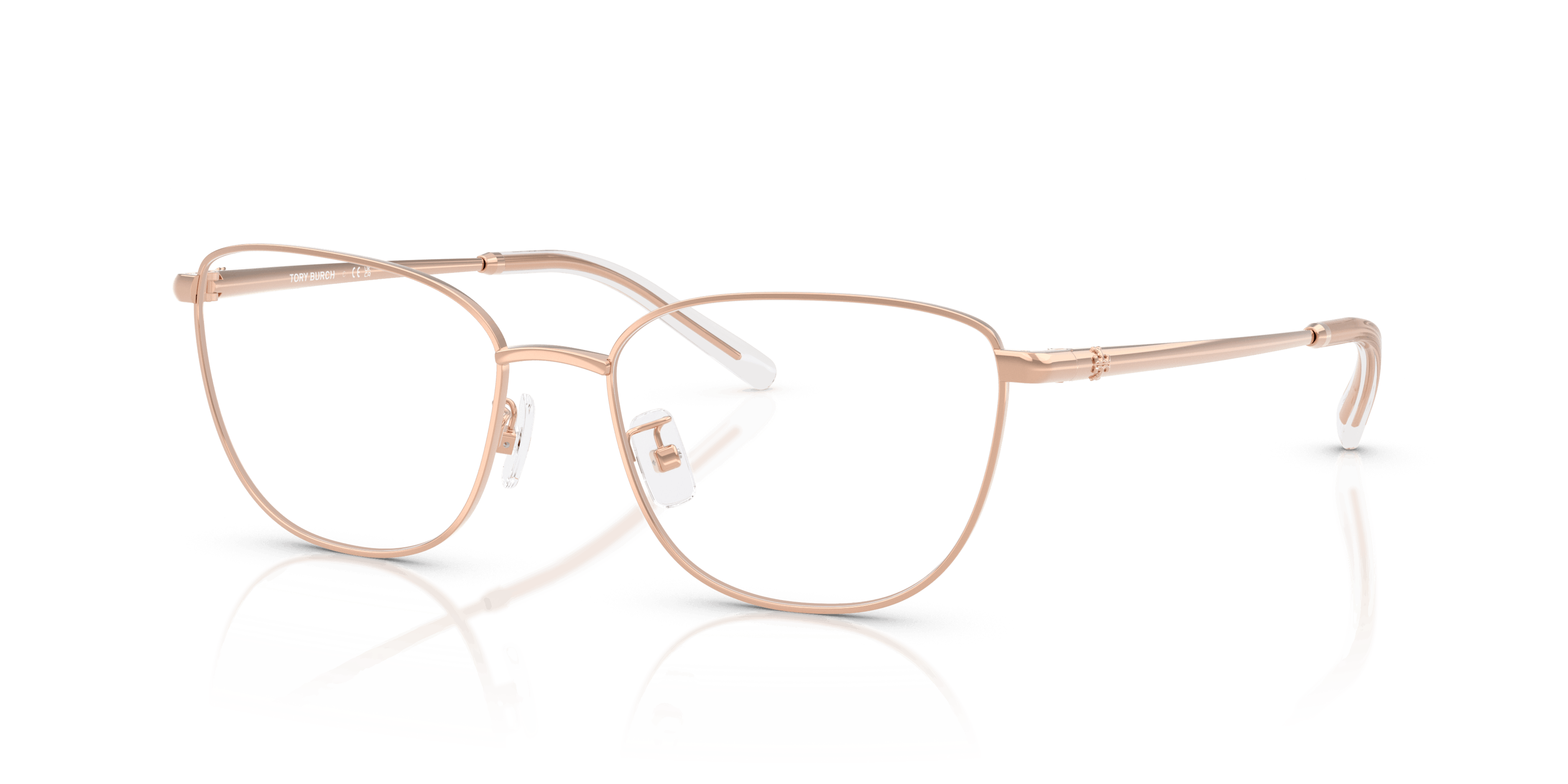 Angle_Left01, Tory Burch TY 1093 Glasses