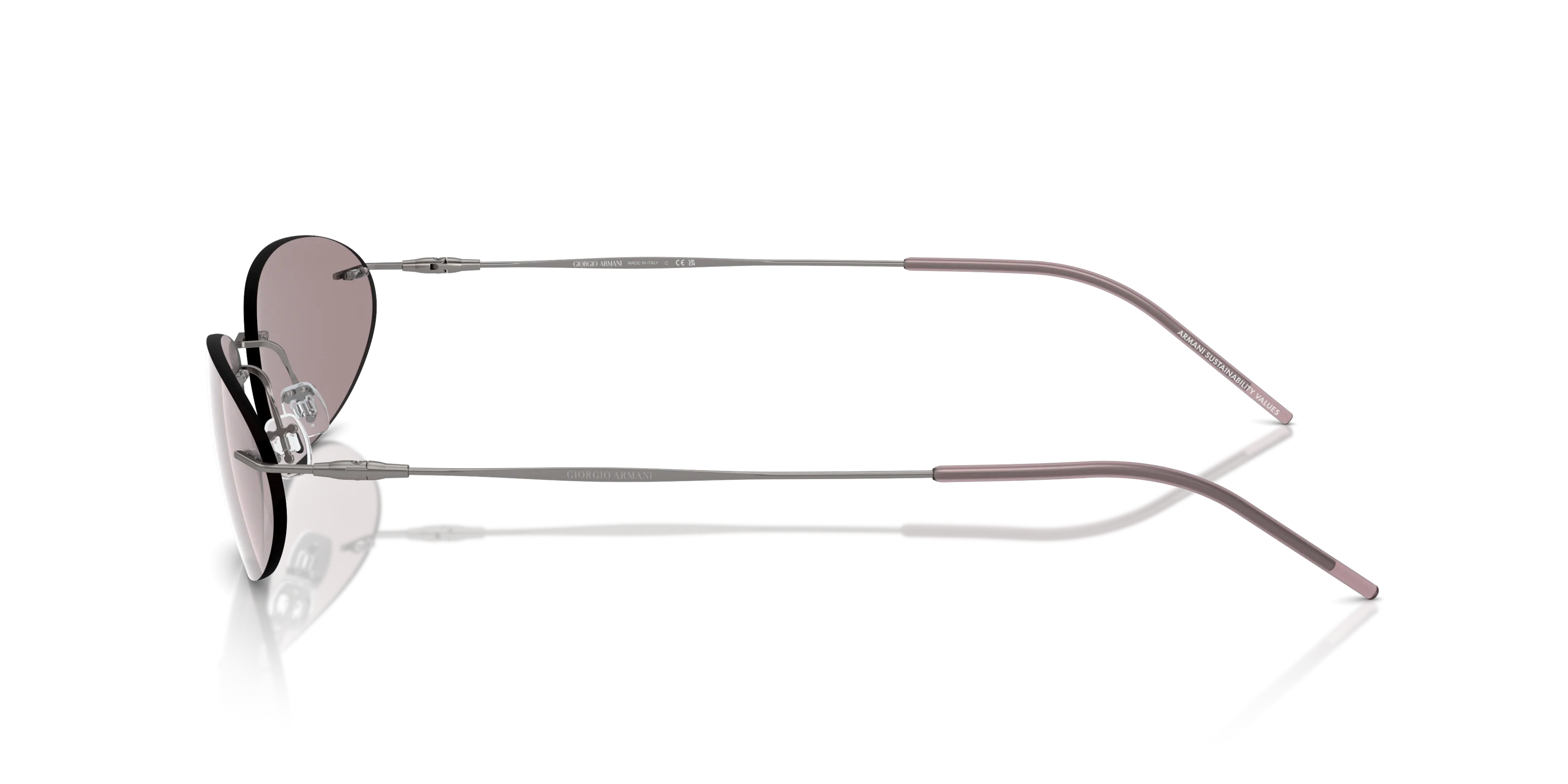 Angle_Left02, Giorgio Armani AR1508M 3003AK