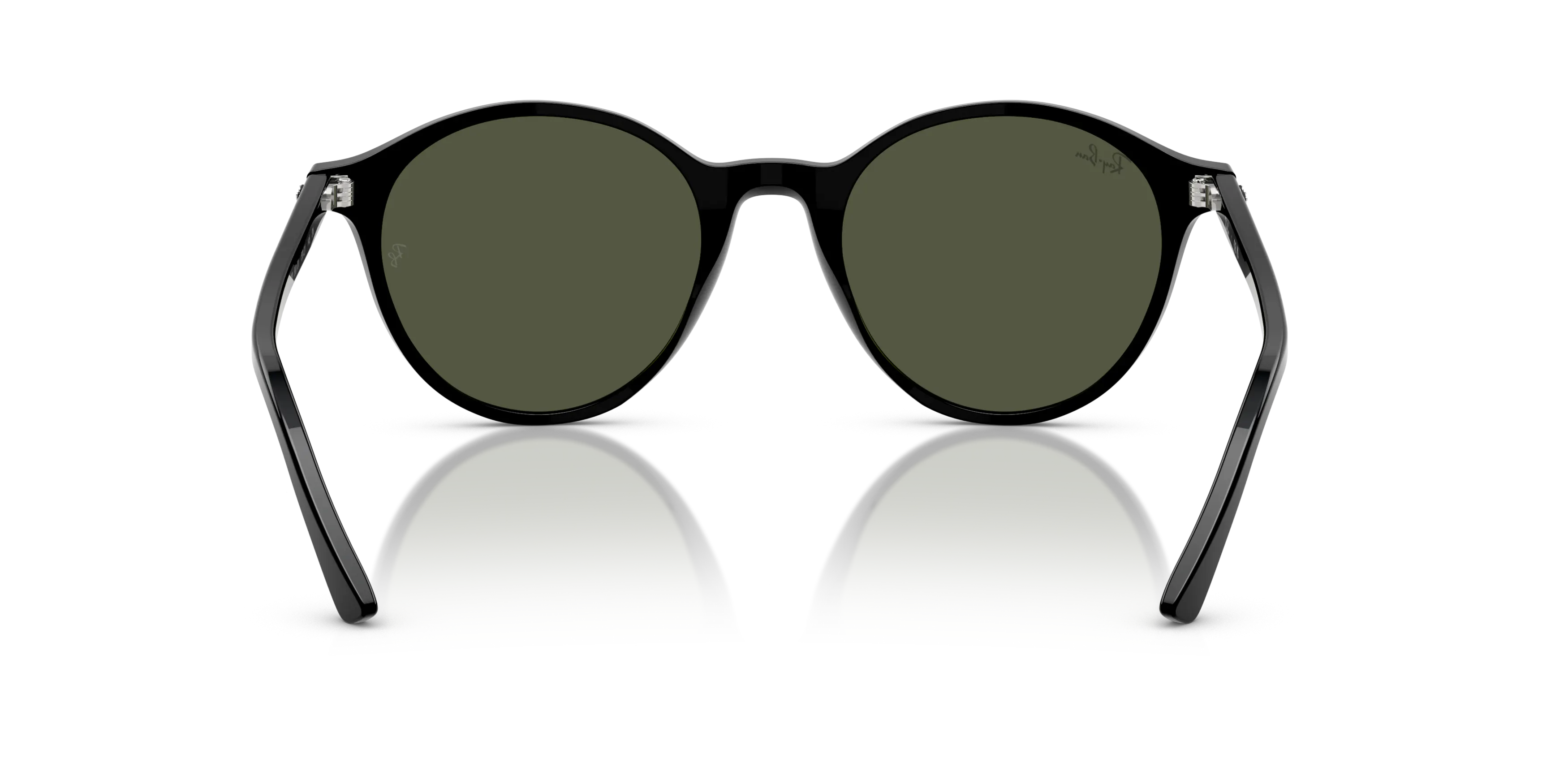 Detail02, Ray-Ban Bernard RB 2230 Sunglasses