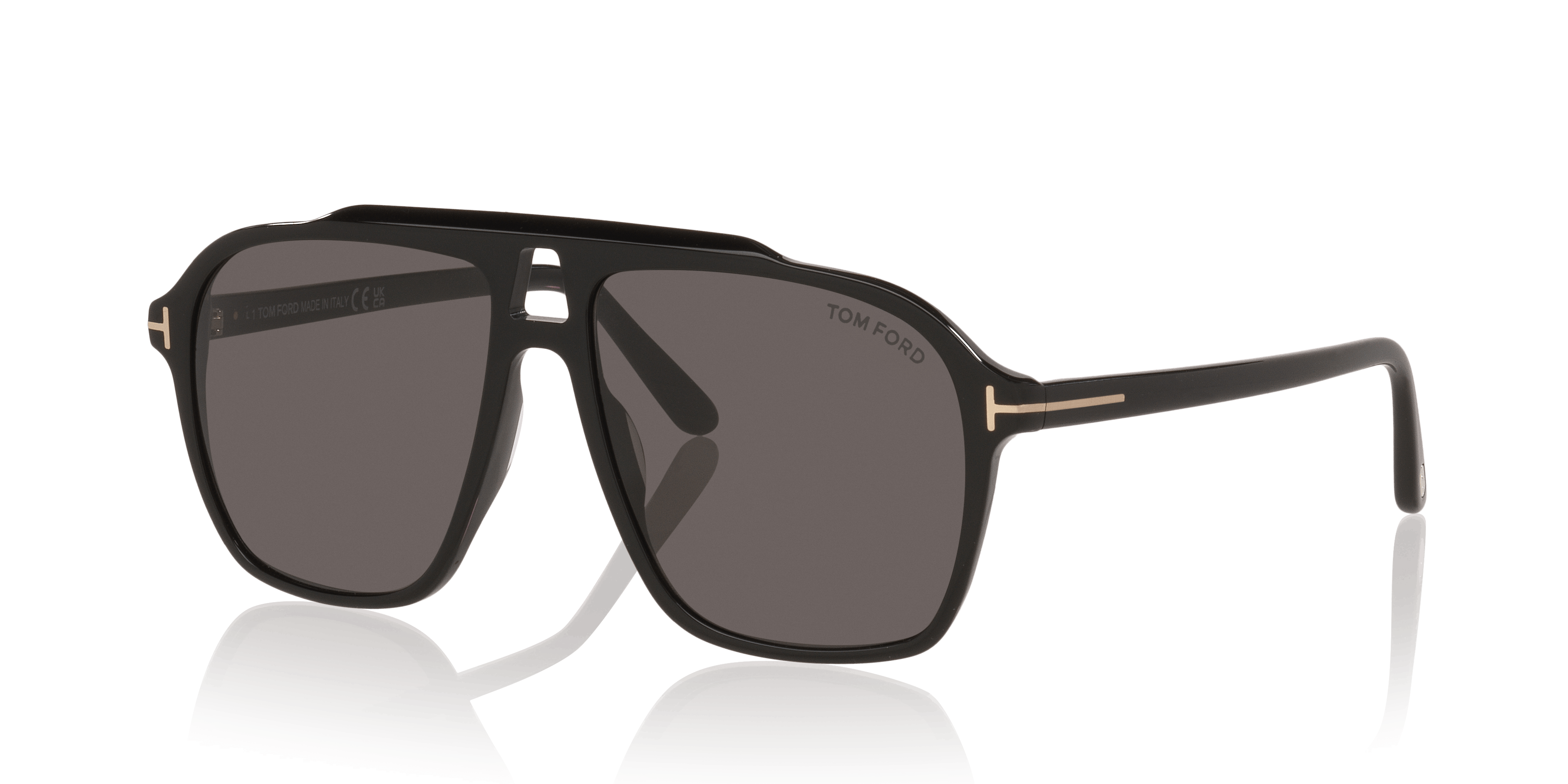 Angle_Left01, TOM FORD FT1209 01A