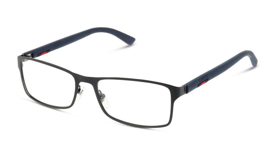 Angle_Left01, Gucci GG0614O 3