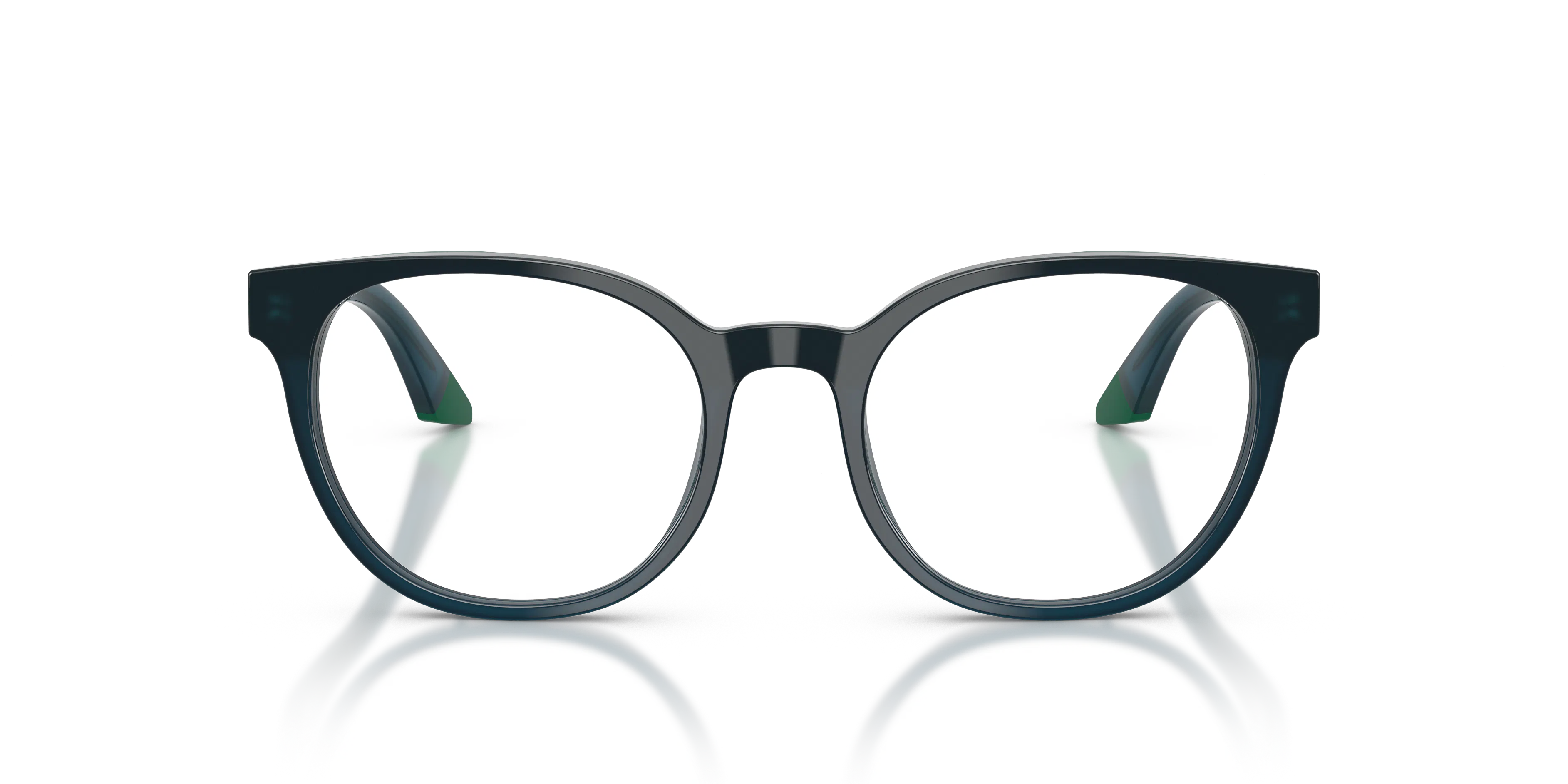 Emporio Armani EA3274 6319