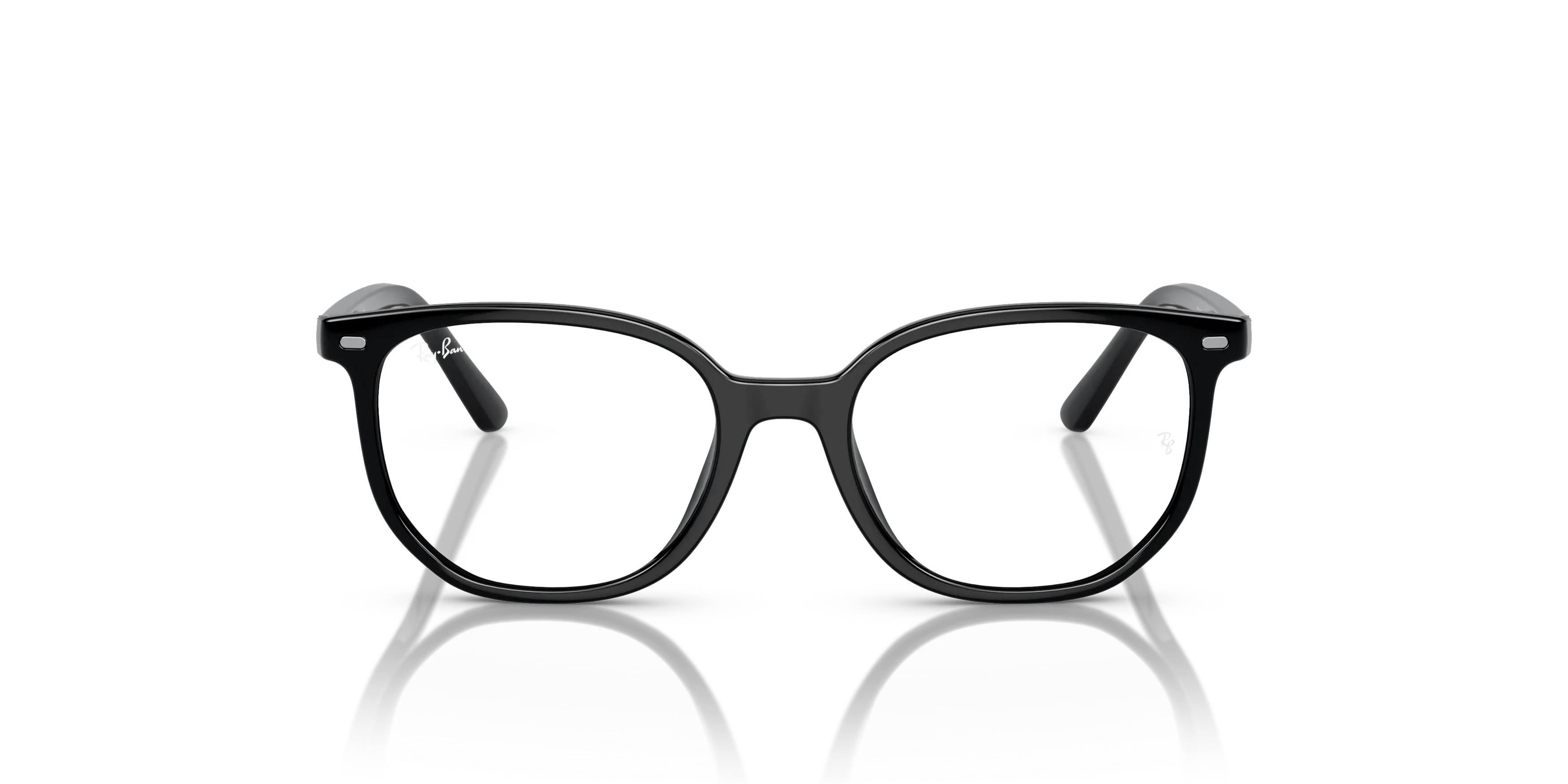 Front, Ray-Ban Elliot RY 9097V Children's Glasses