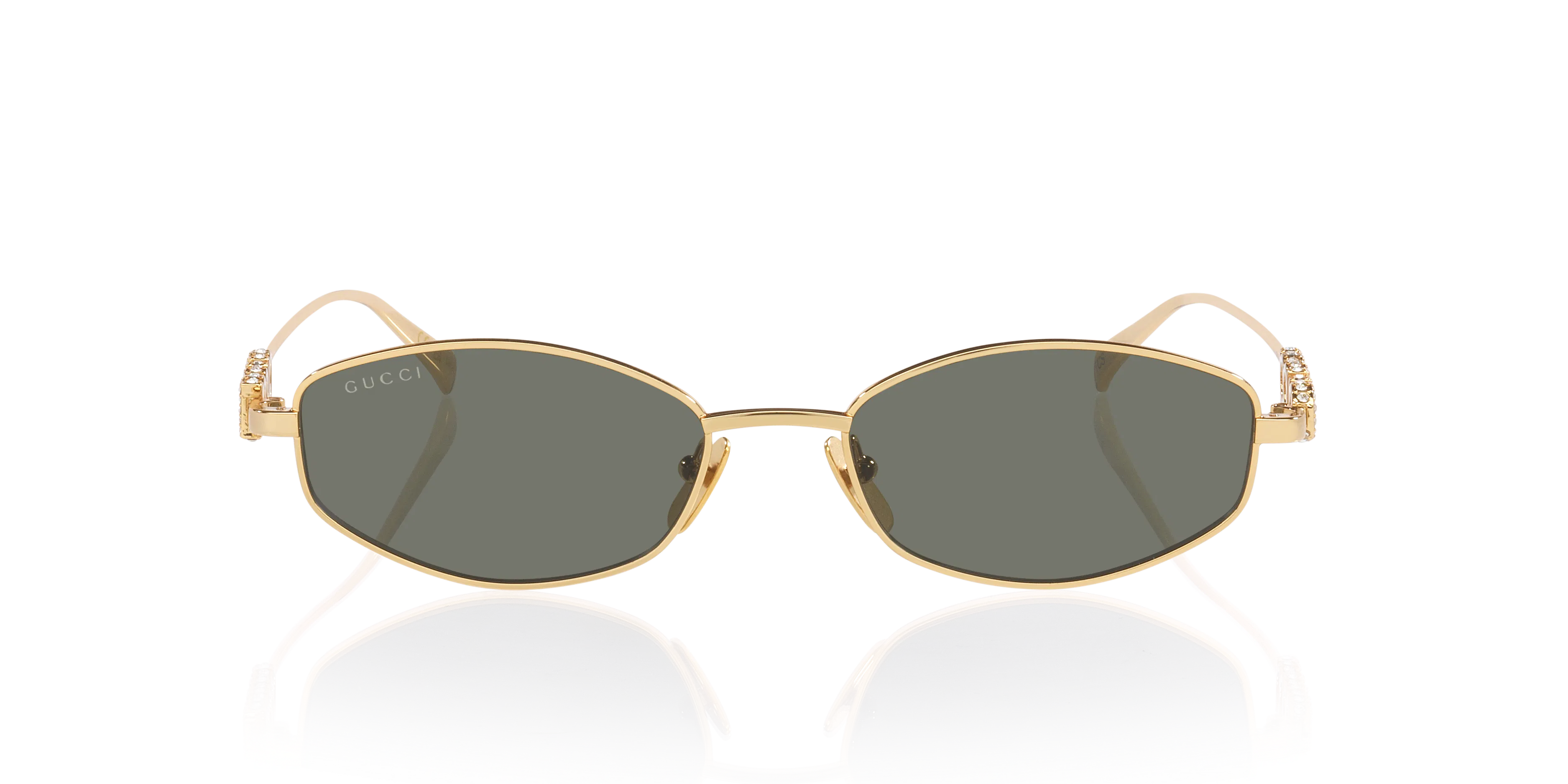 Front, Gucci GG1802S GC002362 2300L1