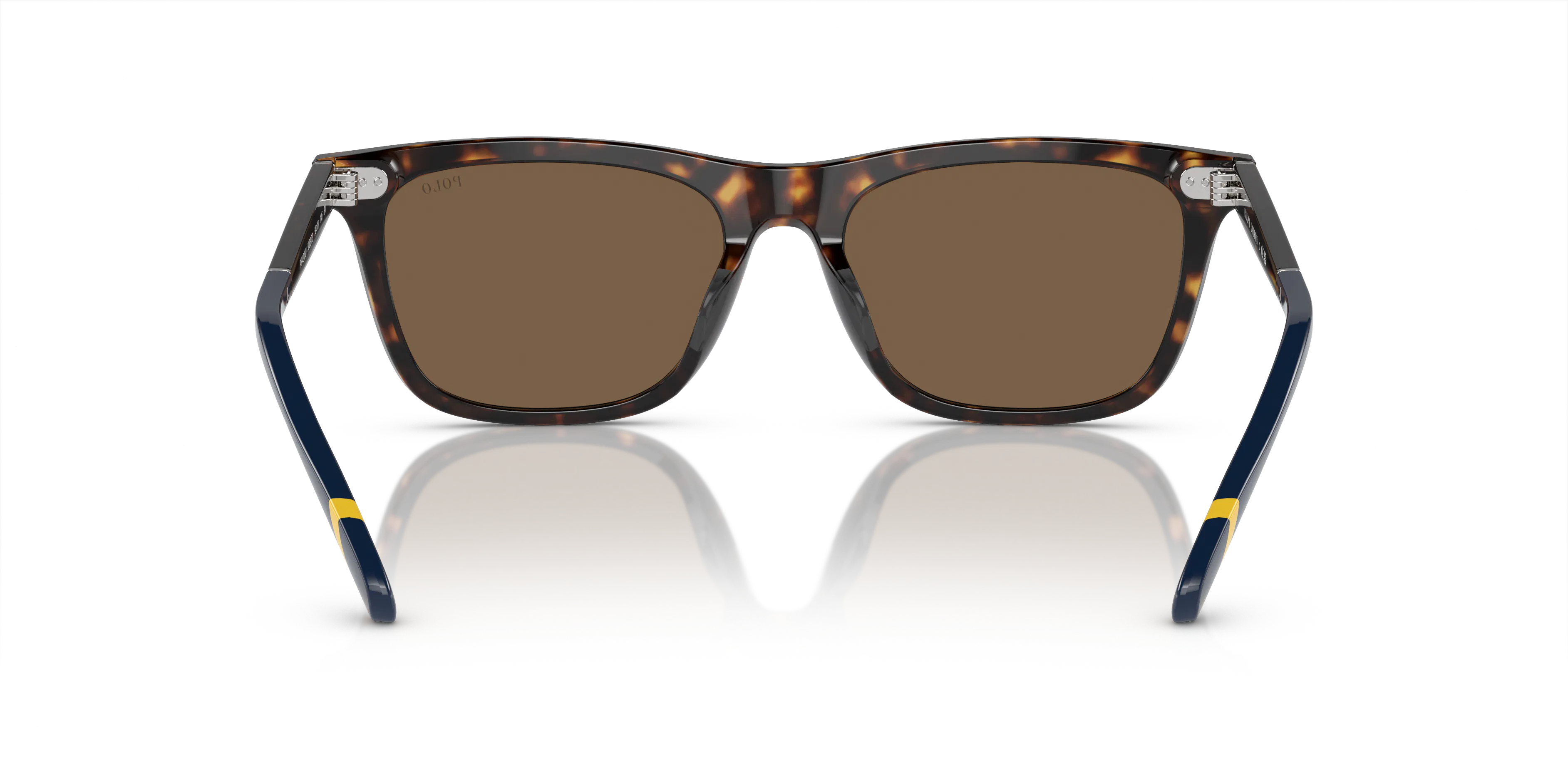 Detail02, Polo Ralph Lauren PH4205U 500373