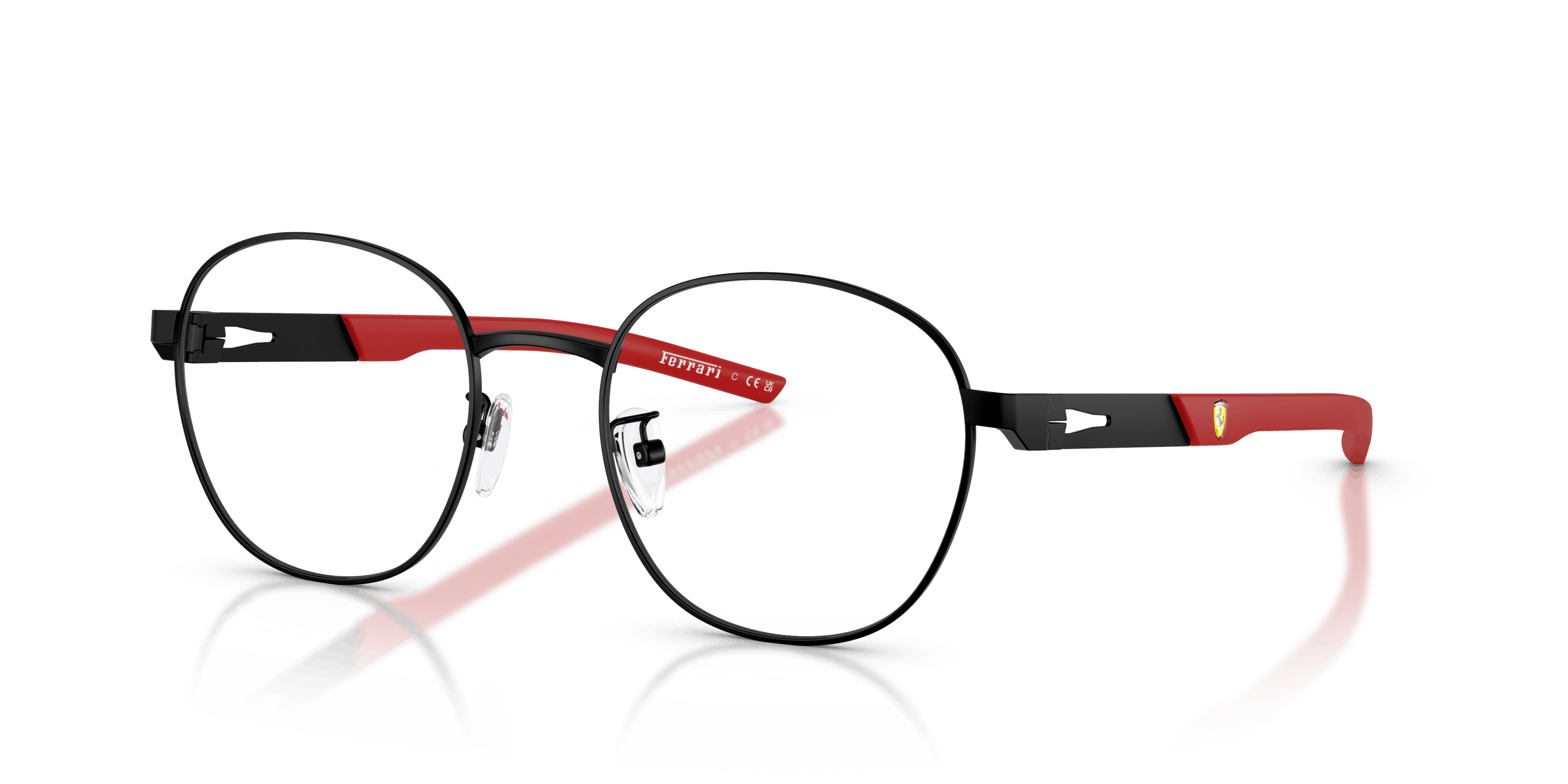Angle_Left01, Scuderia Ferrari FZ7011D 101