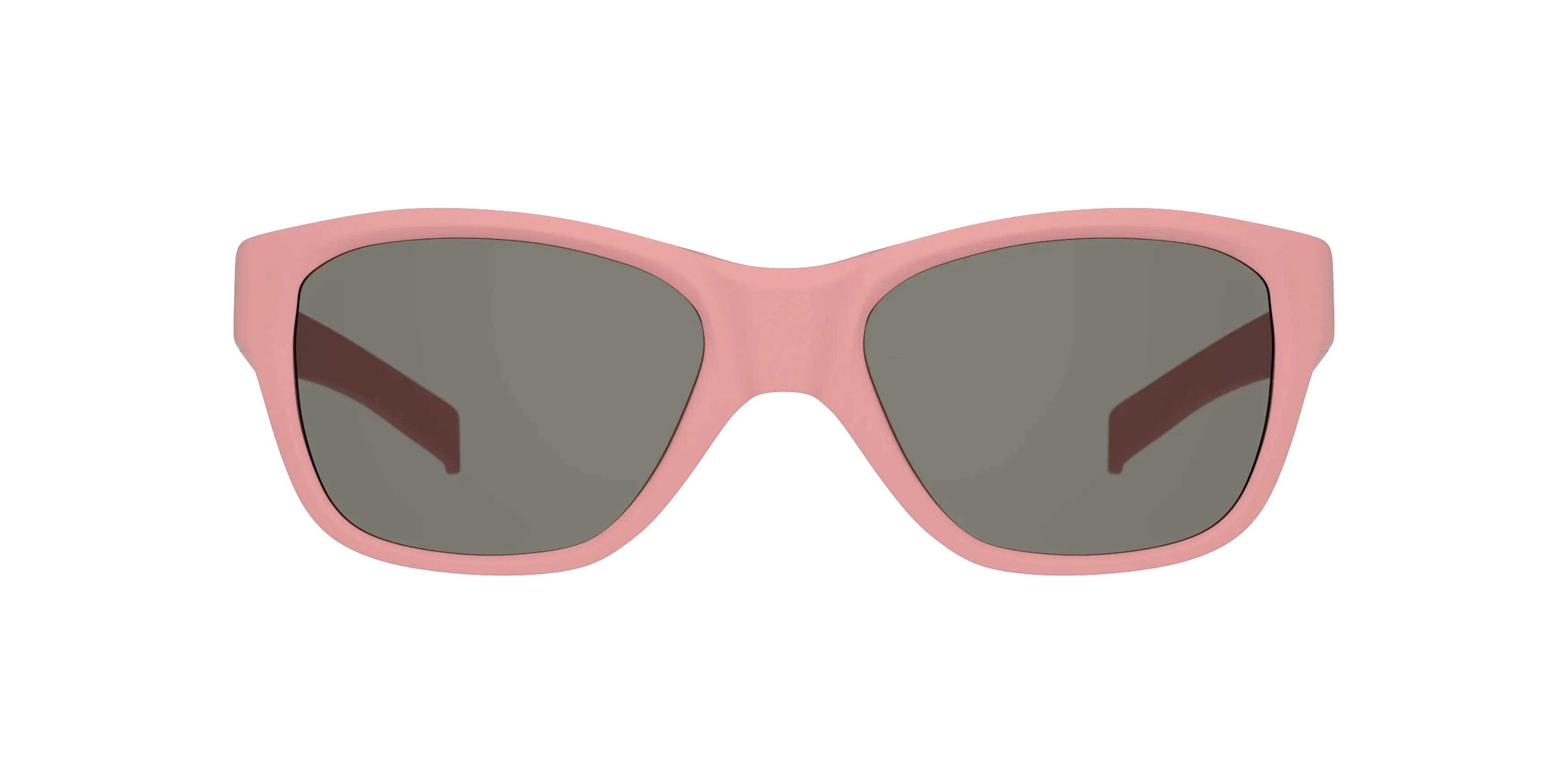 Front, JULBO J465-TURN 2018