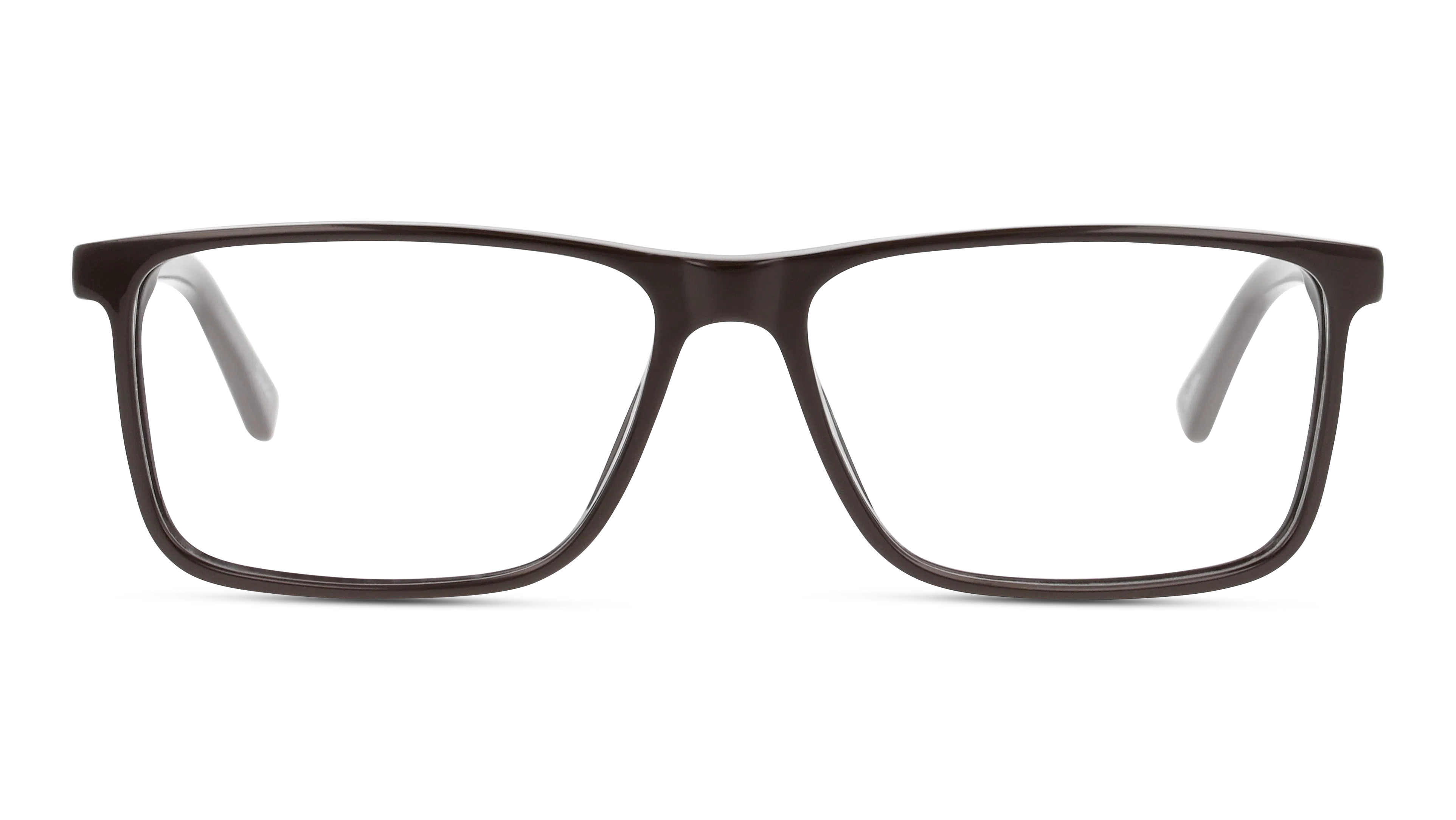 Front, Seen SNOM0006 NN