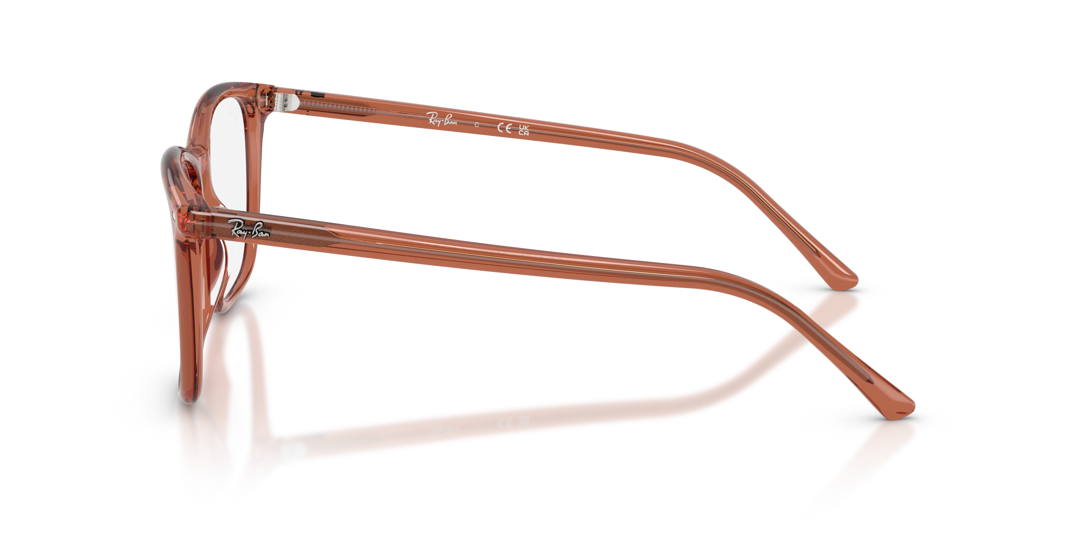 Angle_Left02, Ray-Ban RB5455 8511