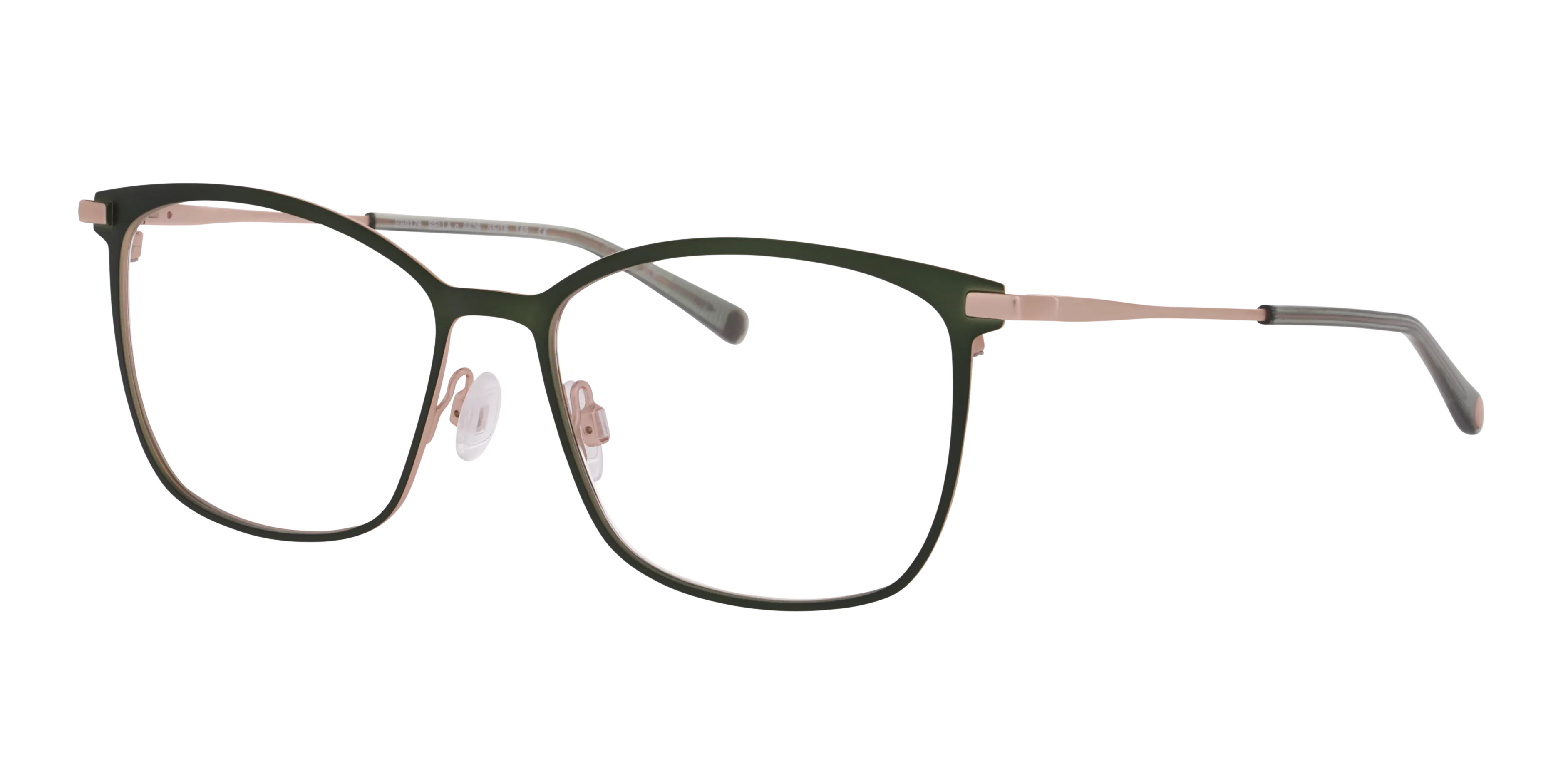 Bjorn Borg 0176