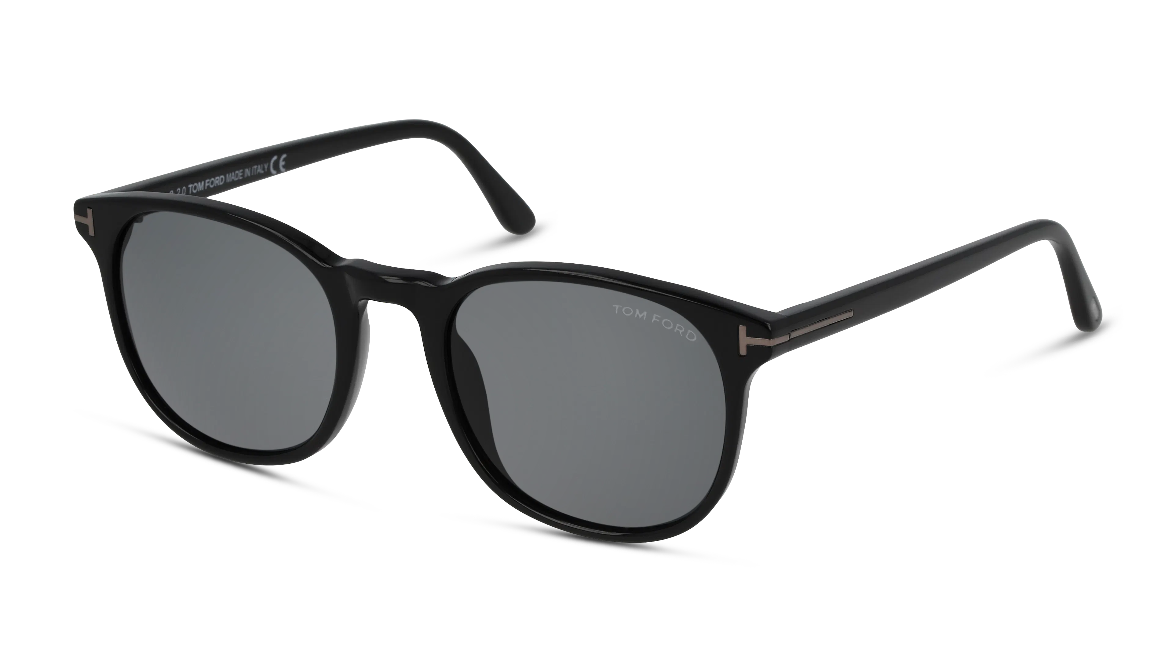 Angle_Left01, TOM FORD FT0858-N 01A