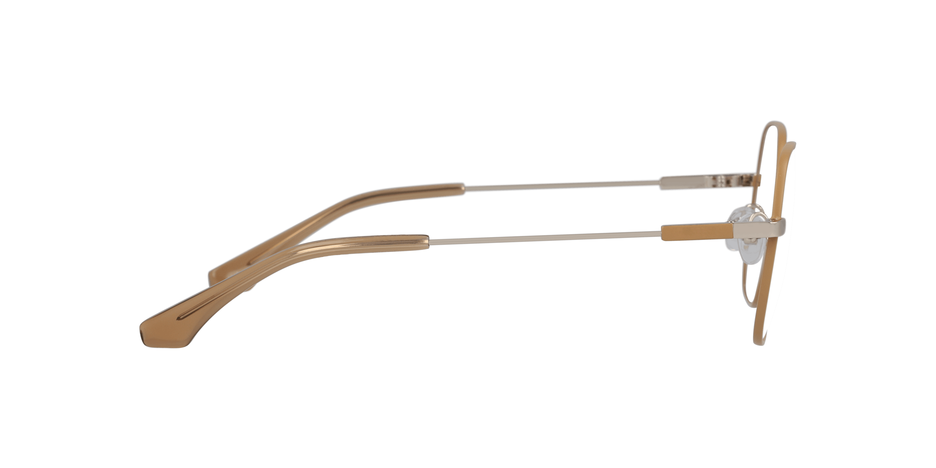 Angle_Right01, Junior 0IY1340 C02 Brillestel