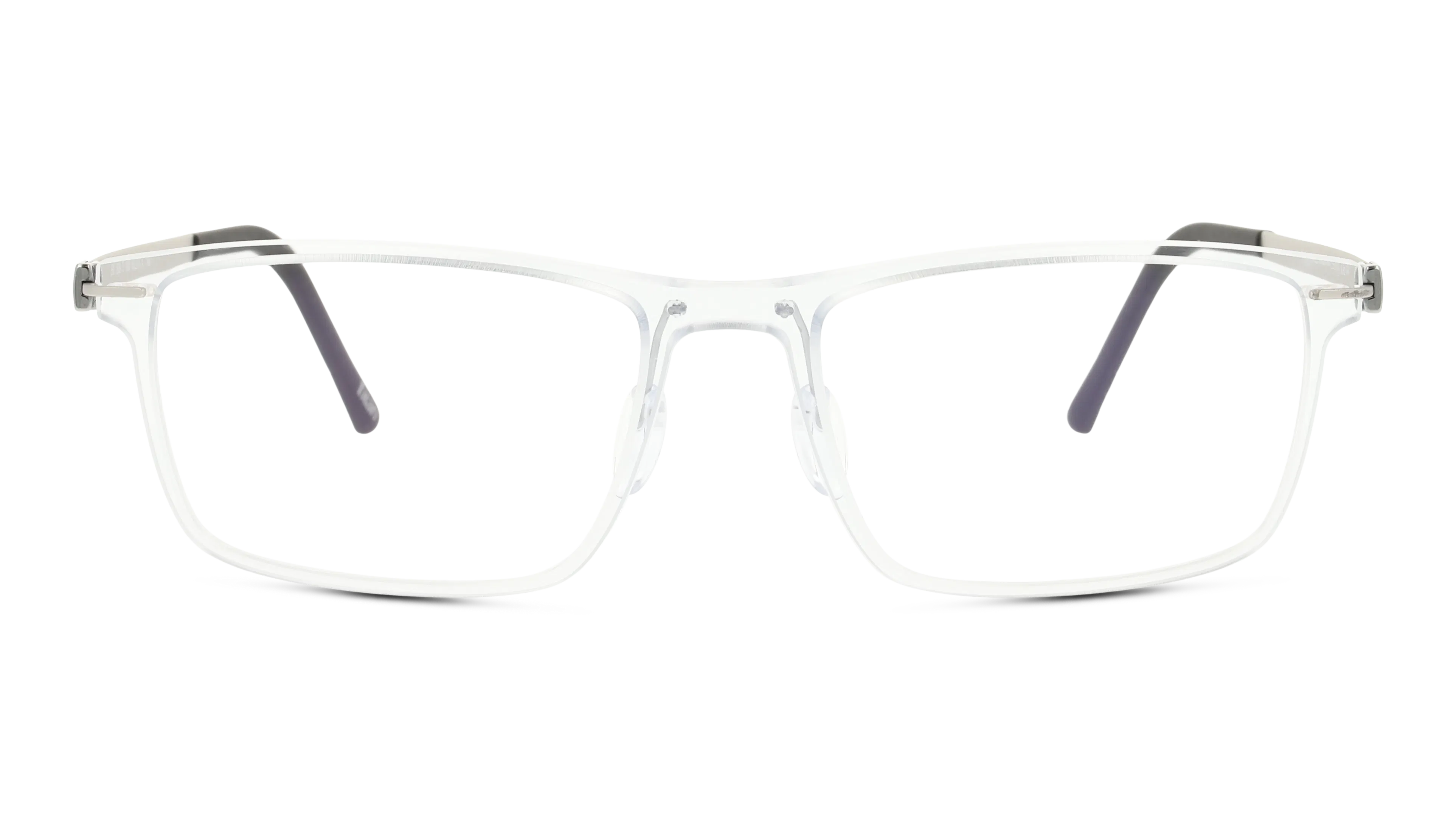 Front, Silhouette 2939 1000
