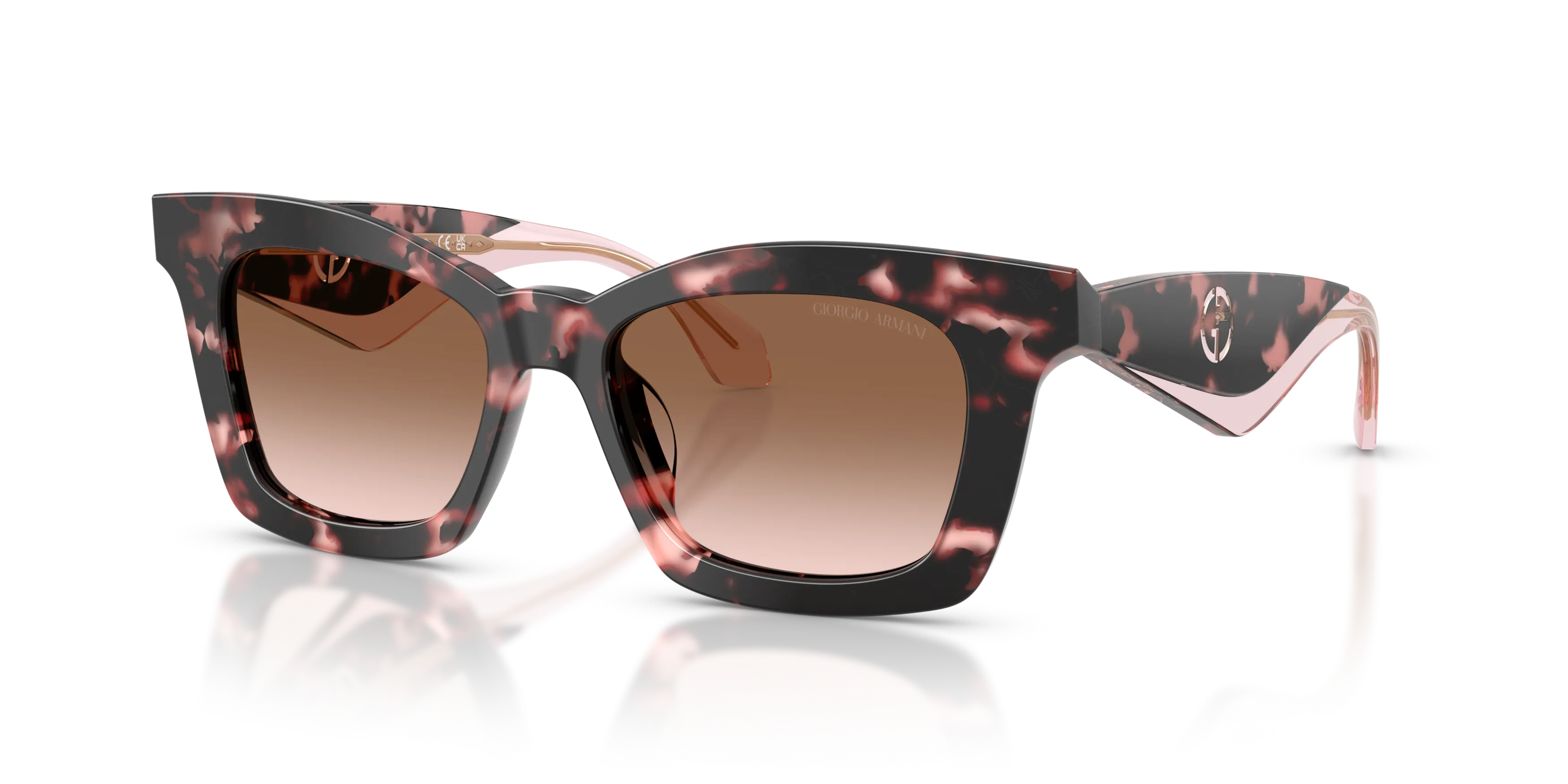 Angle_Left01, Giorgio Armani 60121692 60121692