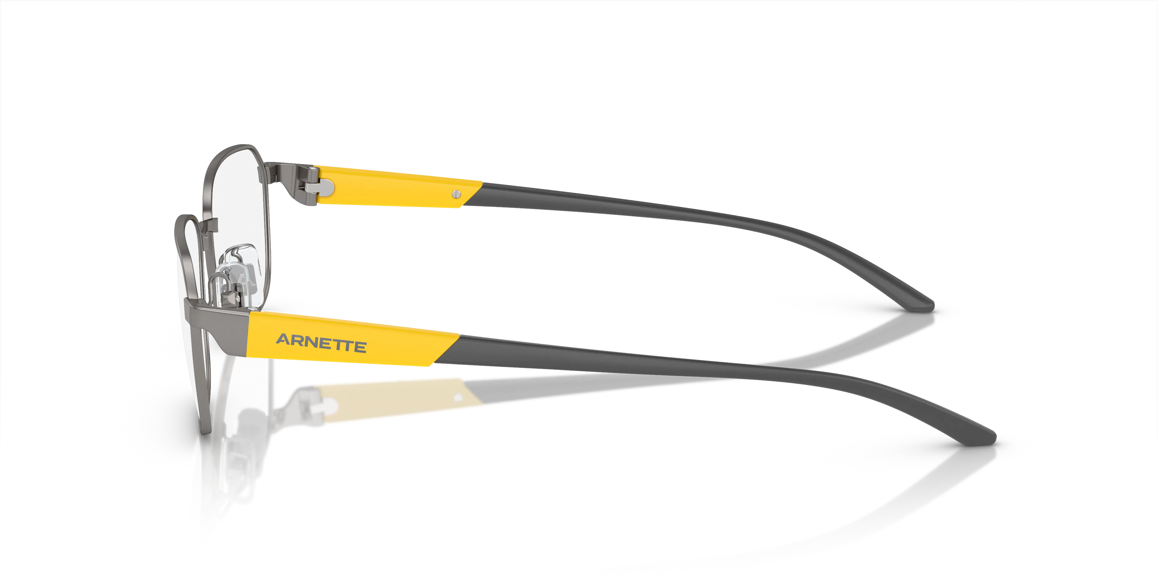 Angle_Left02, Arnette KIJIMI AN6137 745