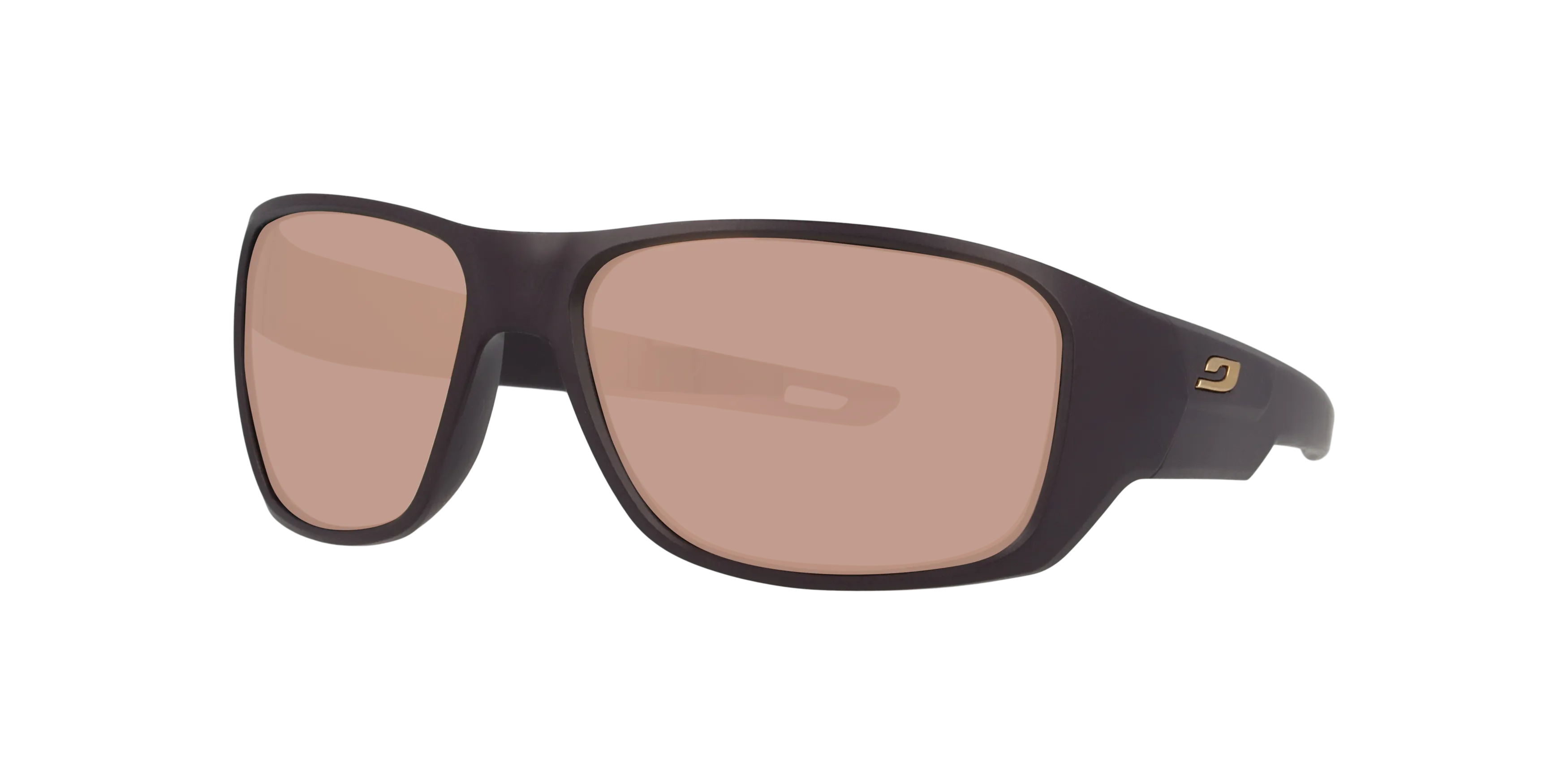 Angle_Left01, JULBO J545 18