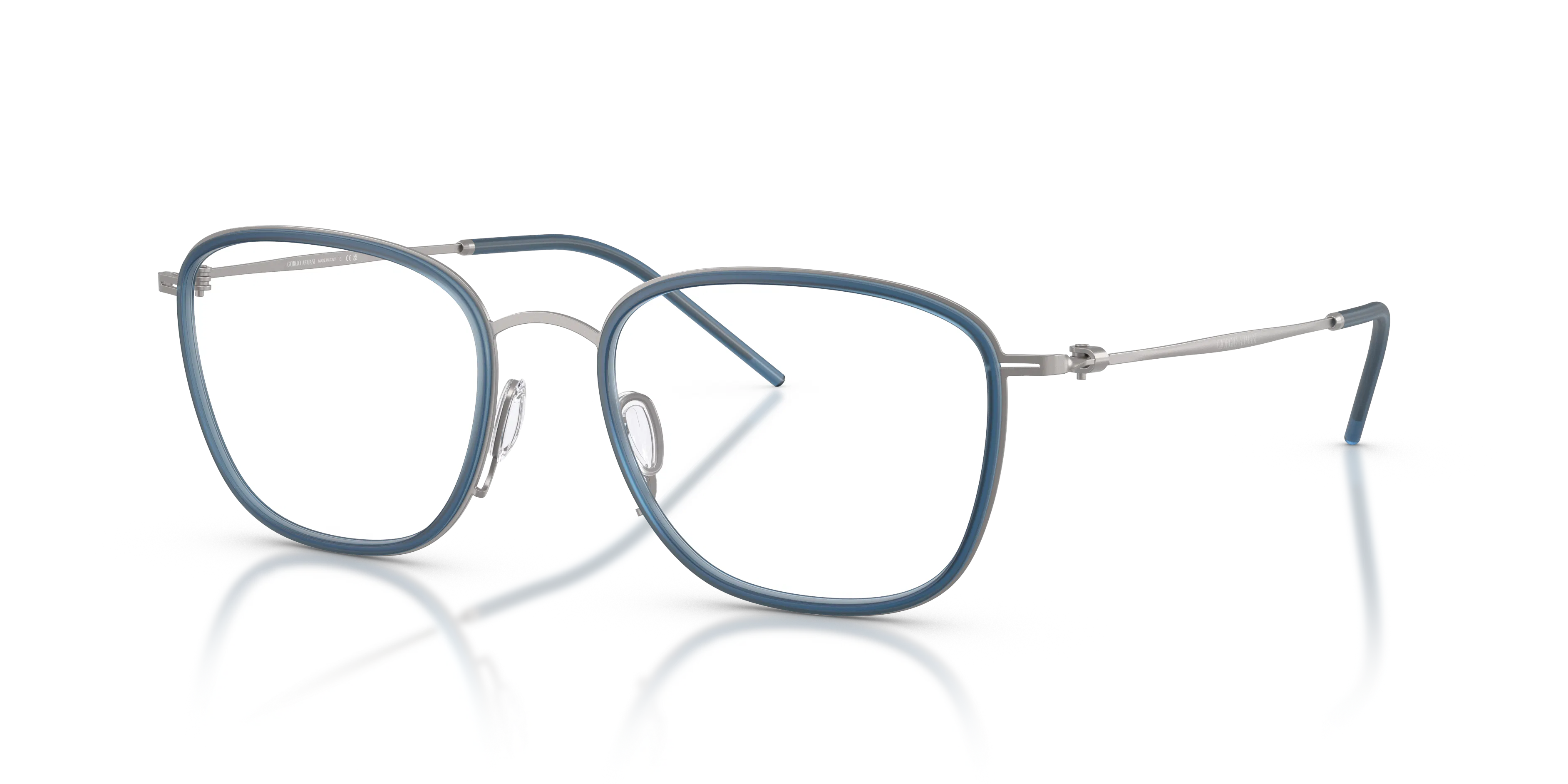 Angle_Left01, Giorgio Armani AR5154 3003