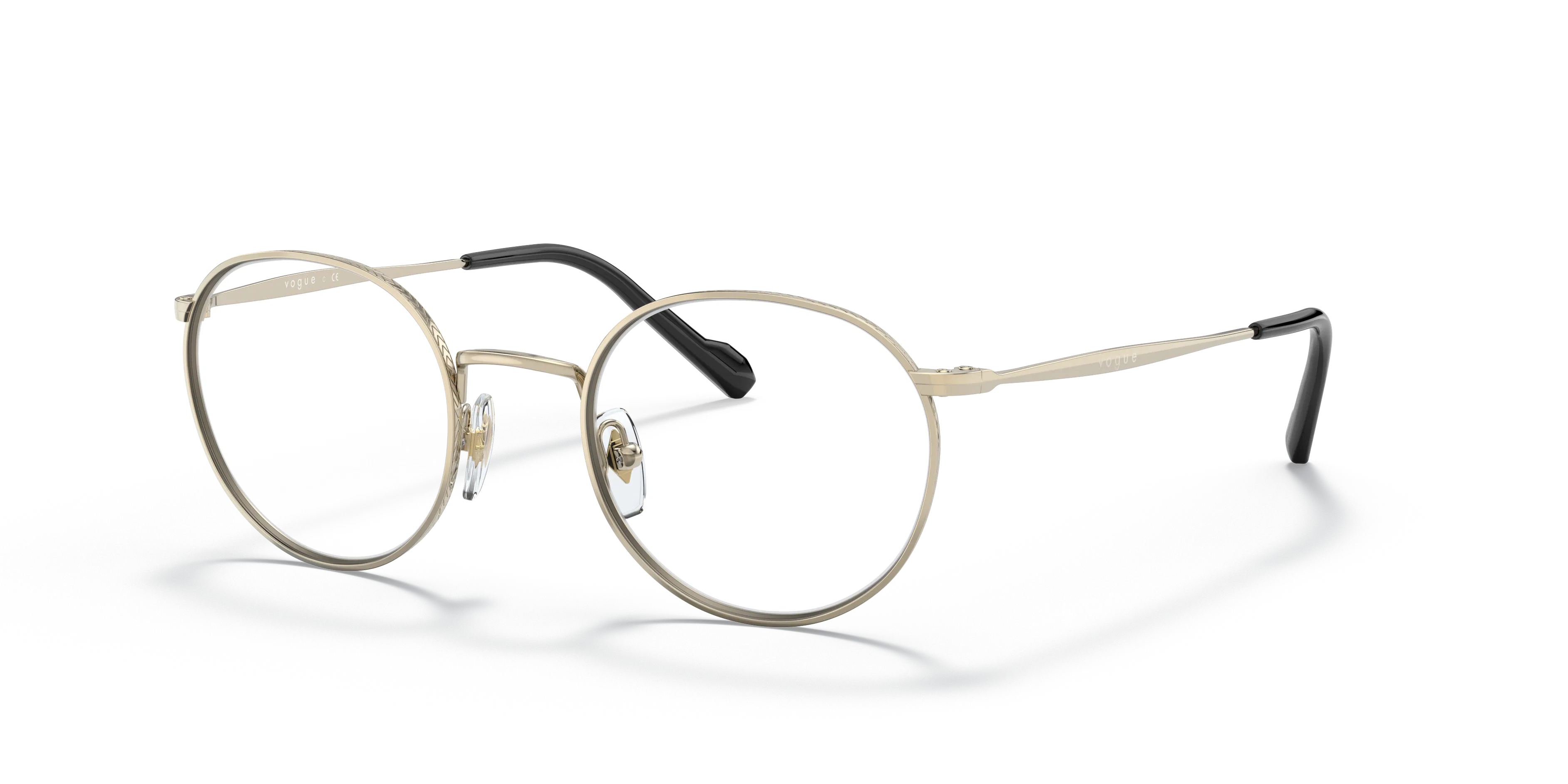 Angle_Left01, VOGUE EYEWEAR VO4183 848