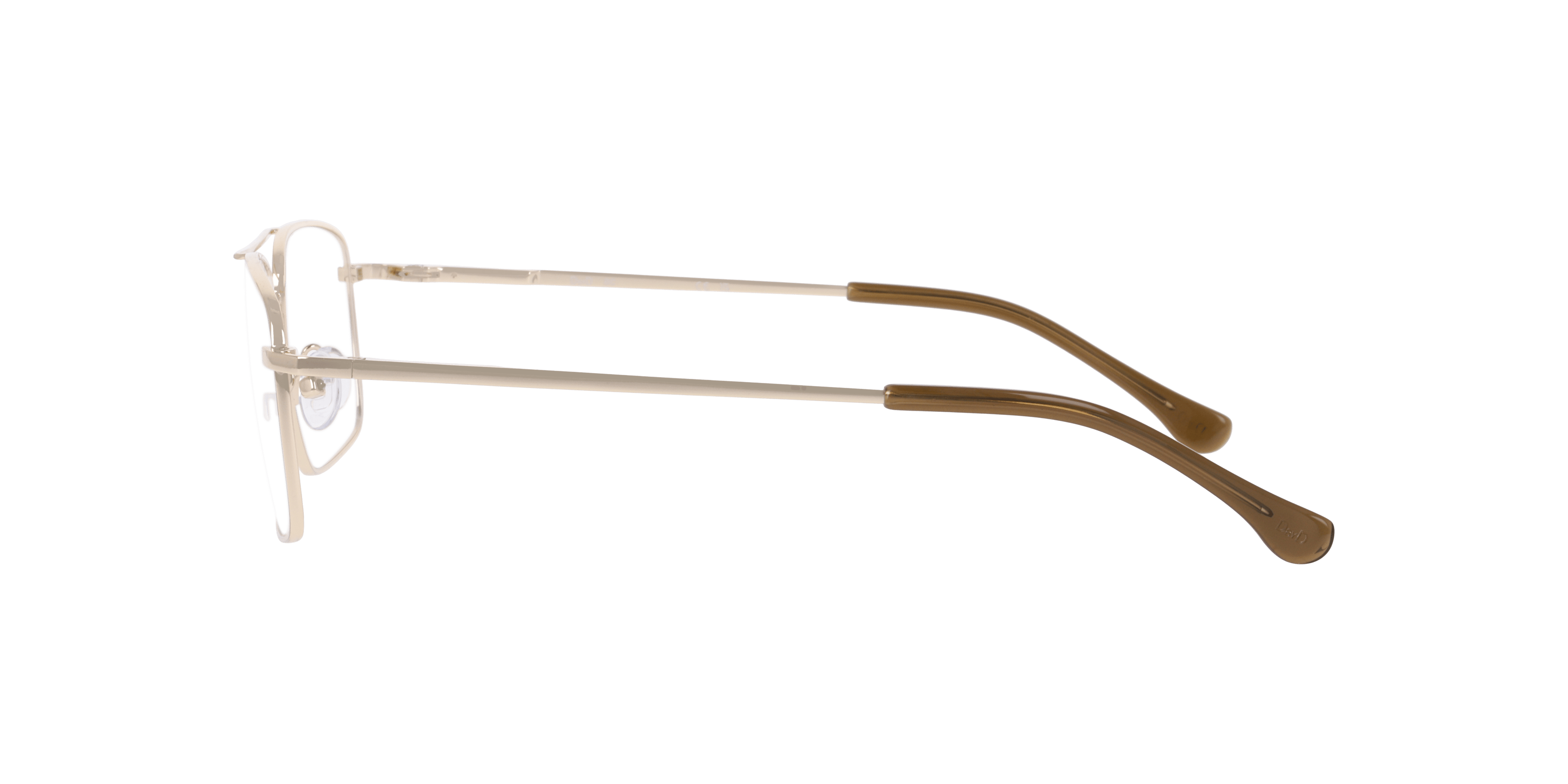 Angle_Left02, DBYD DB1039 DYH15 DX00