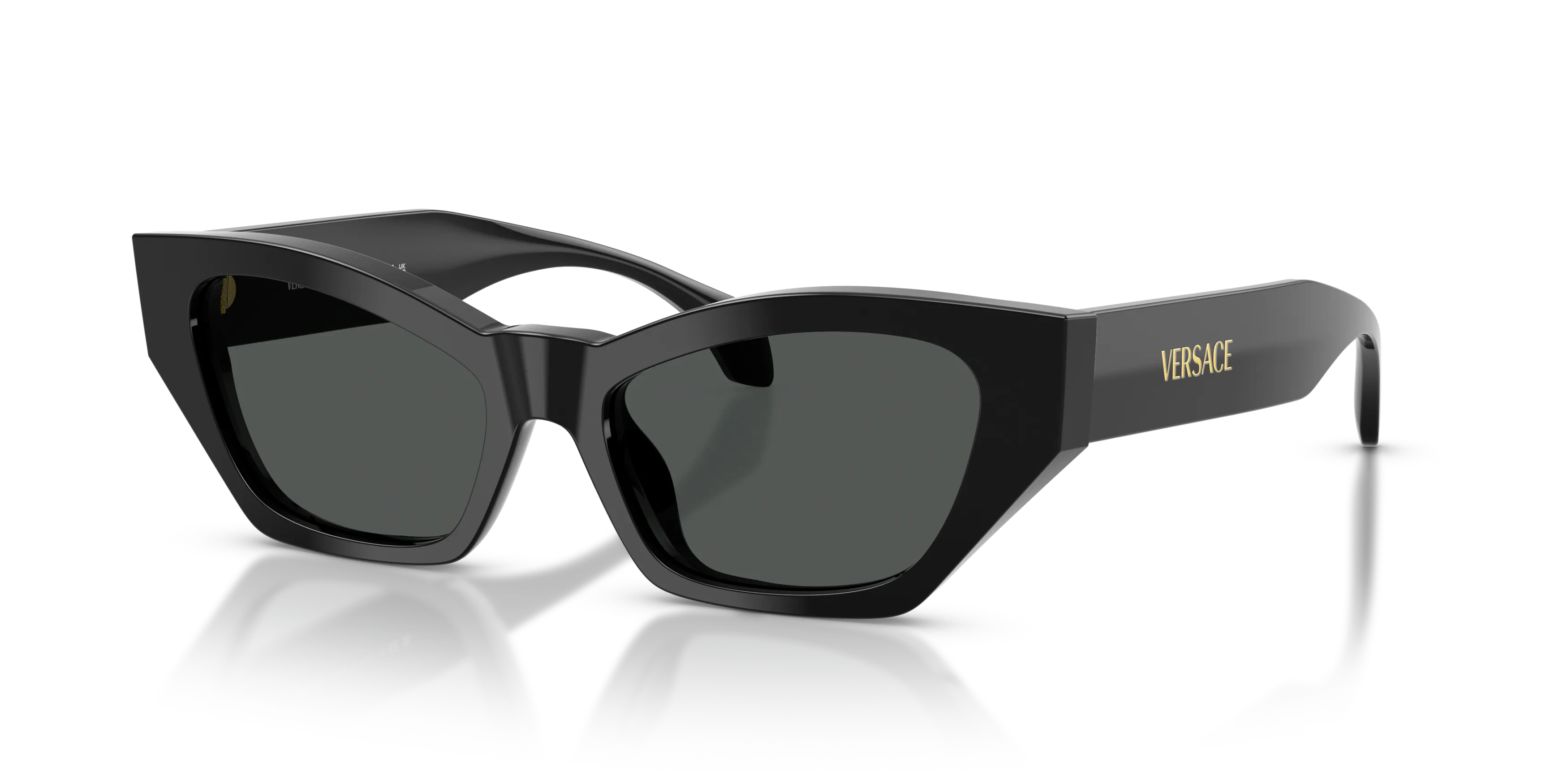 Angle_Left01, Versace VE4488U 53/17