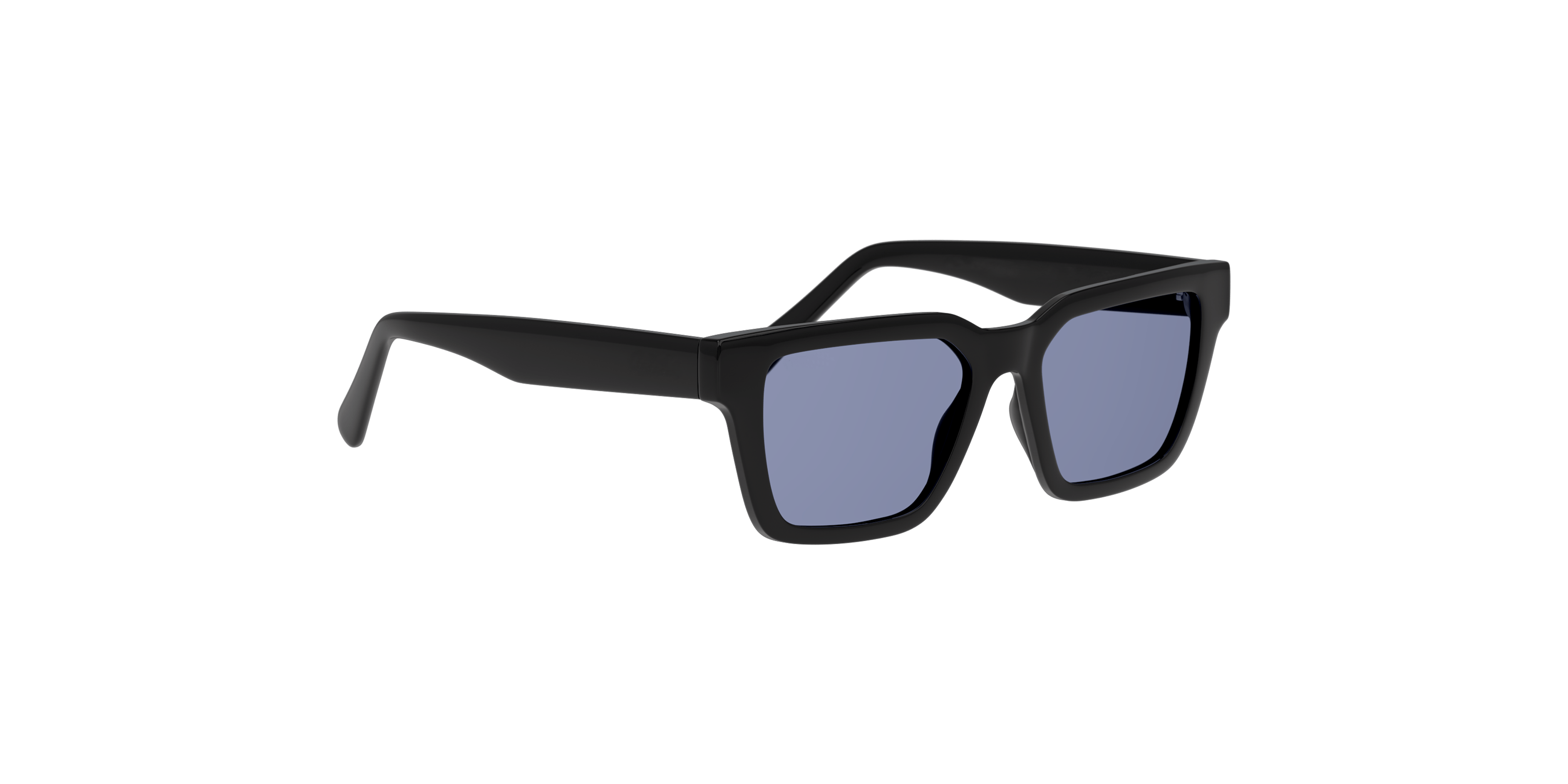 Angle_Right01, Kids Sun 0IY6023 C01 Solbriller