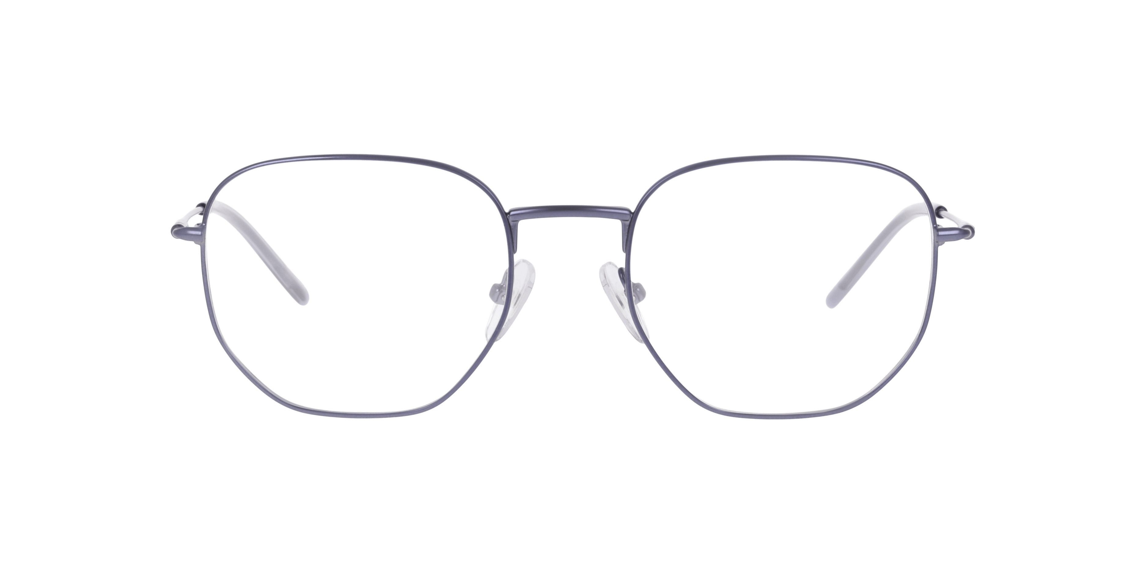 Front, Vintage Flair 0IY1367 C01 Glasögonbåge