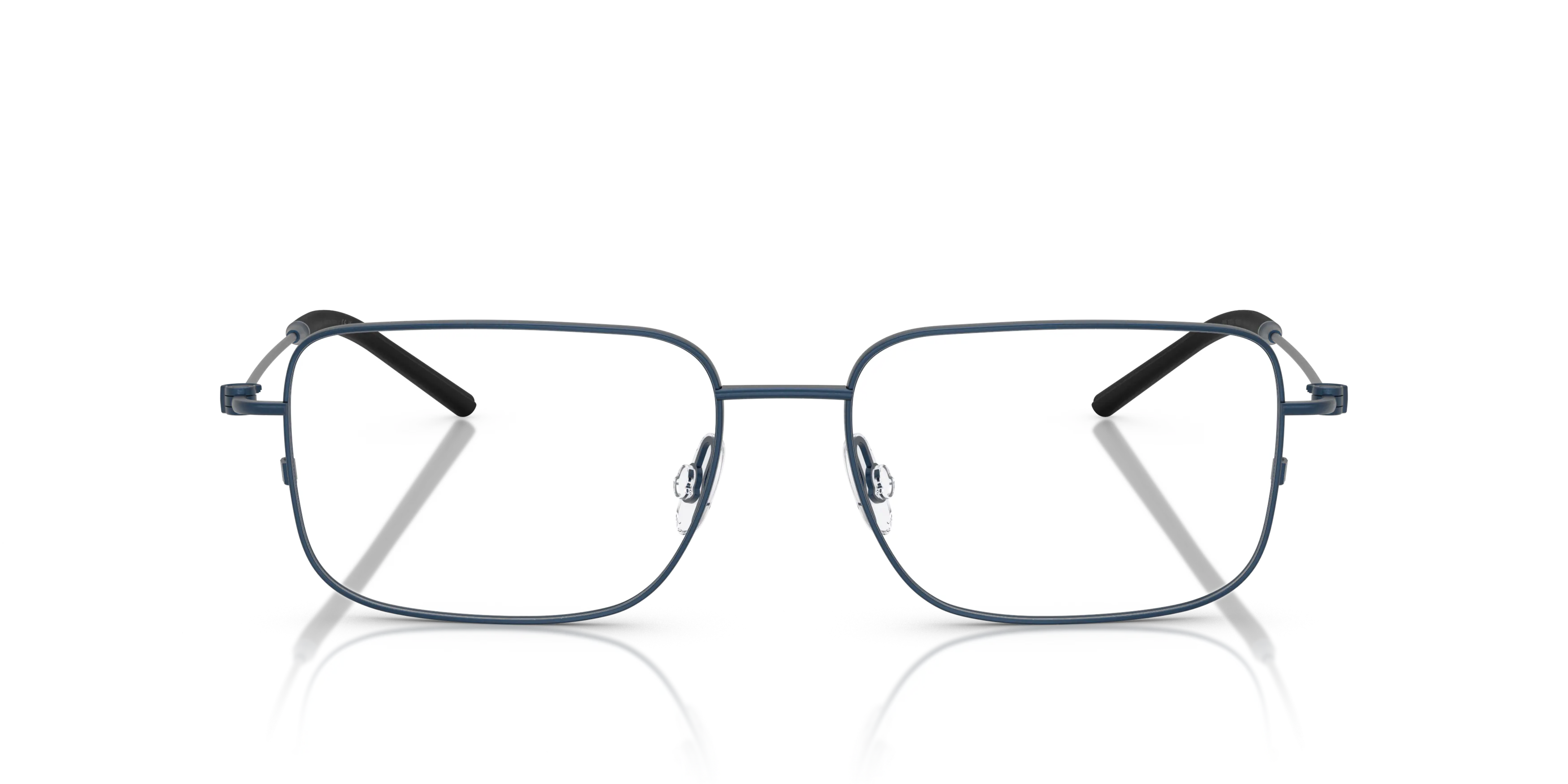 Front, MONCLER ME1004 1008