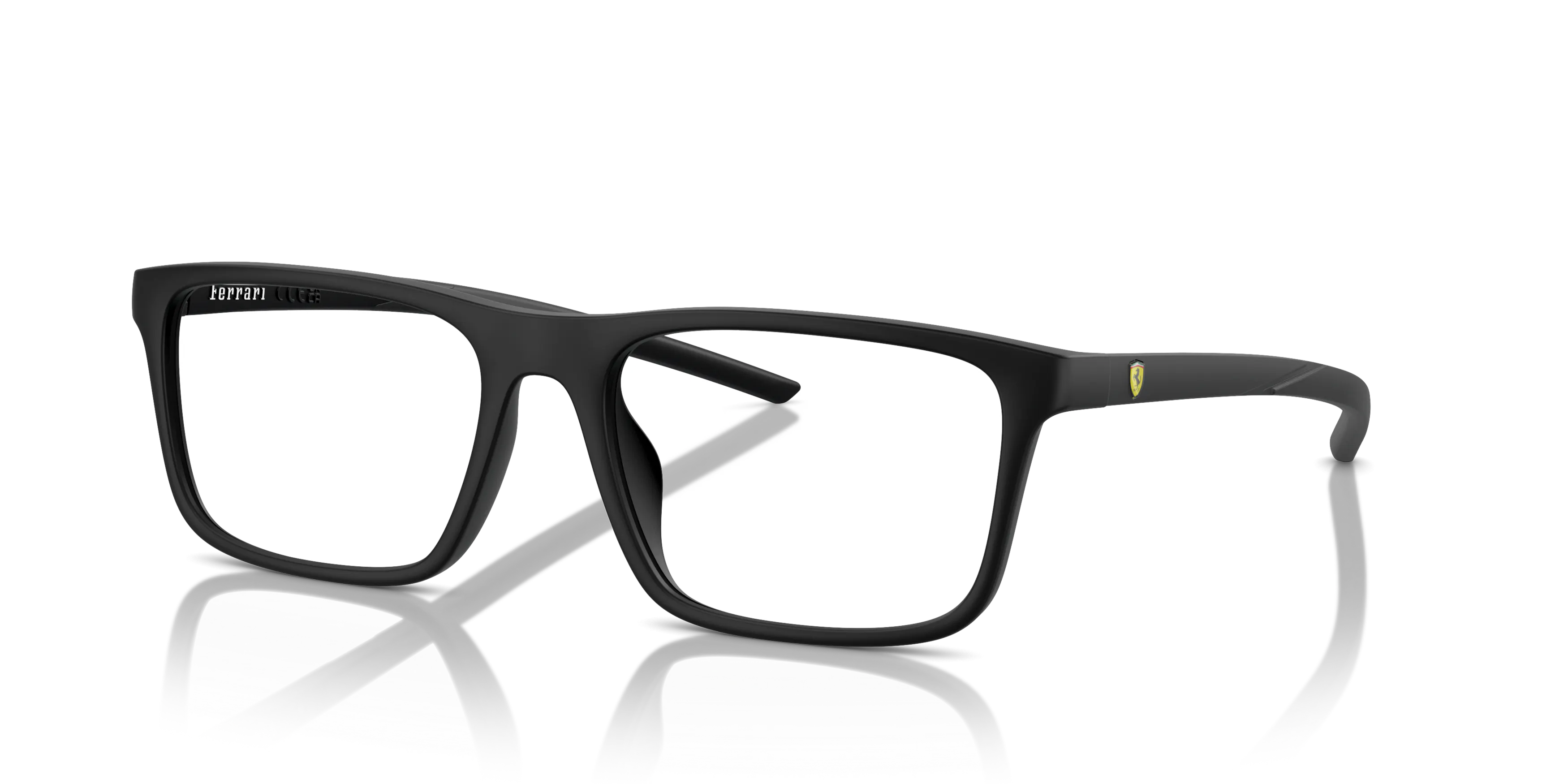 Angle_Left01, Scuderia Ferrari FZ8001U 504