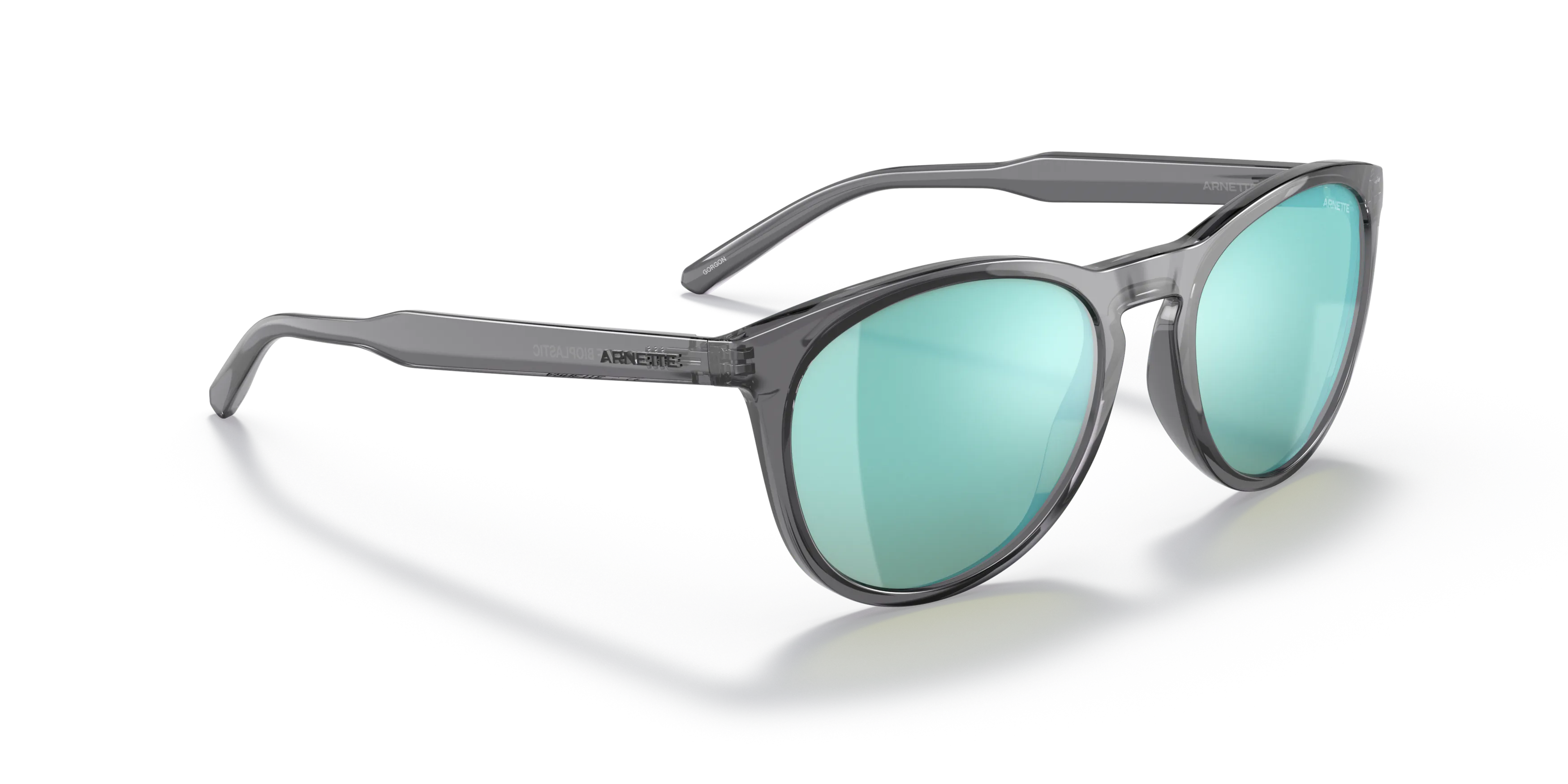 Angle_Right01, Arnette AN4299 278625