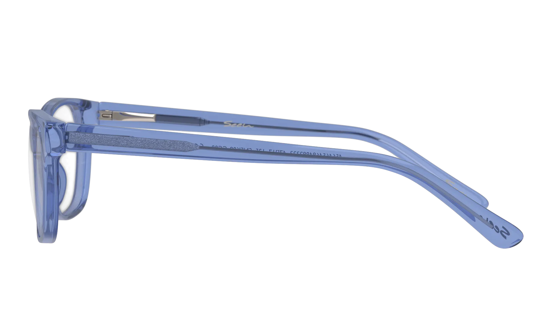 Angle_Left02, Seen NE3022 1500