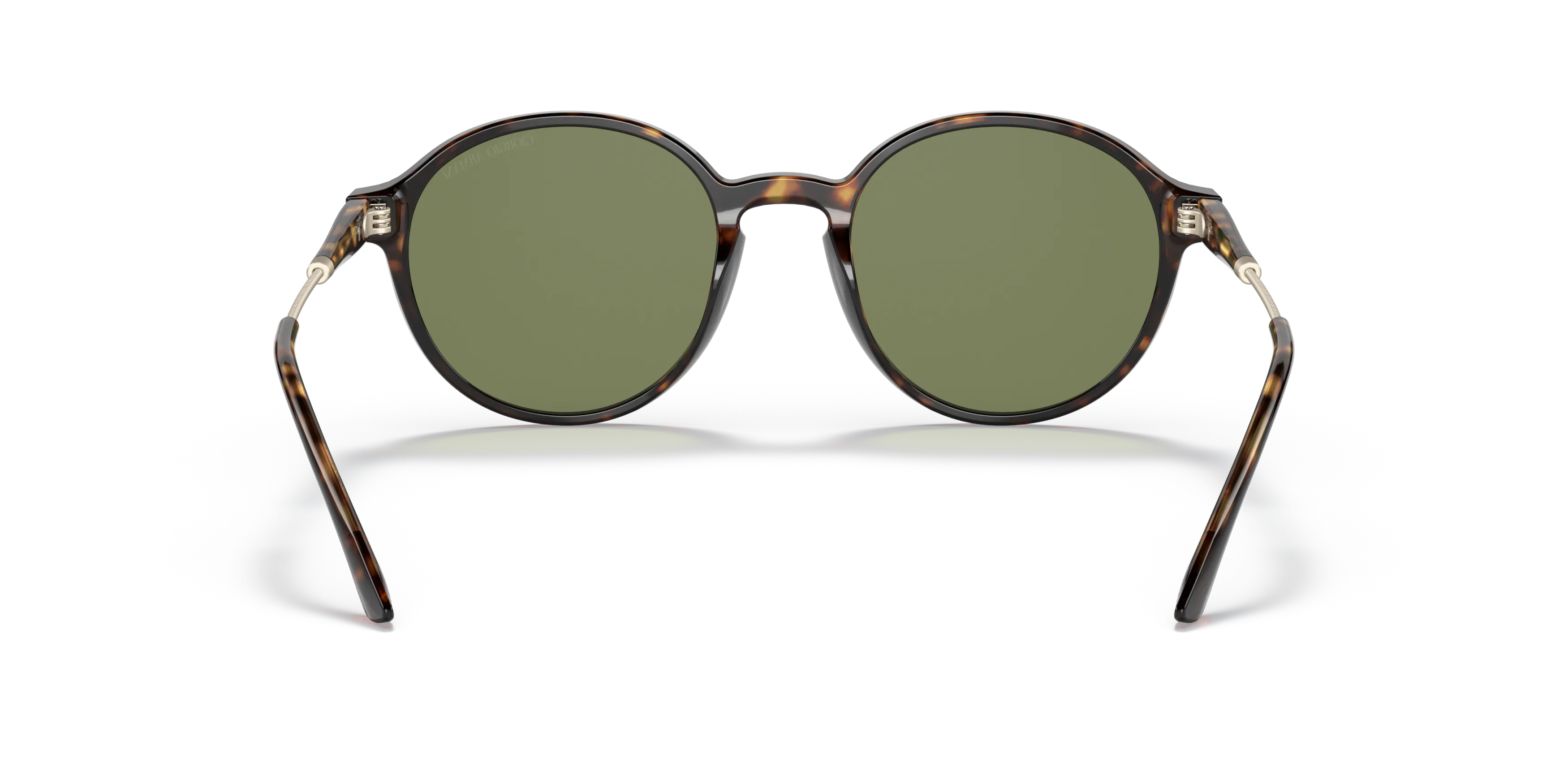 Detail02, Giorgio Armani AR8160 50262A