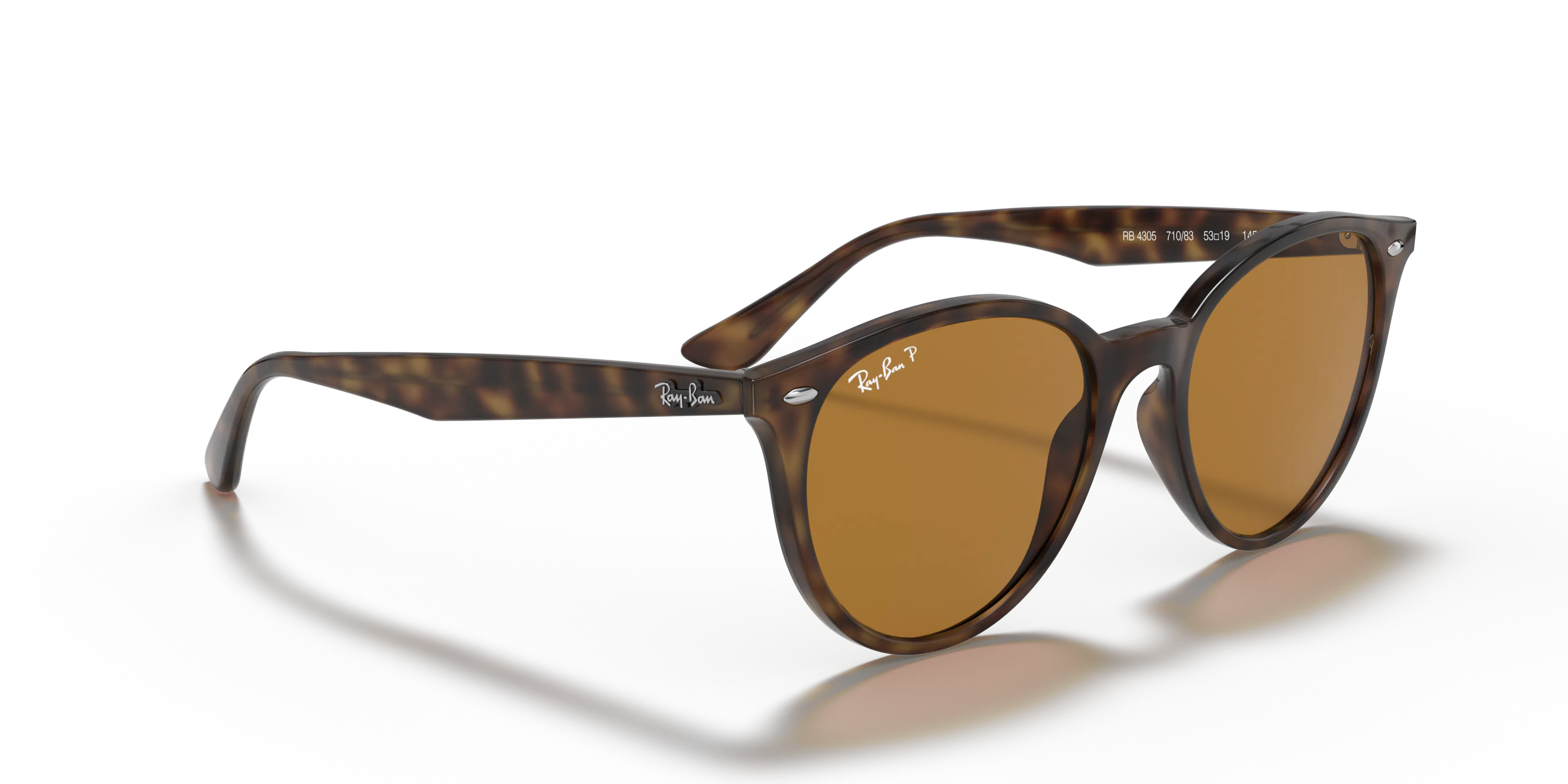 Angle_Right01, Ray-Ban RB4305 710/83