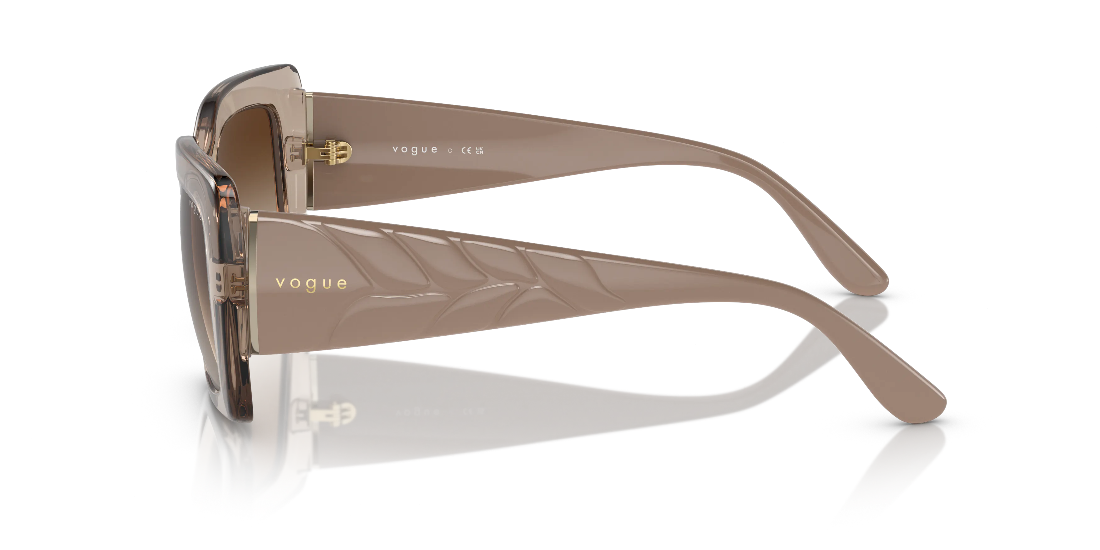 Angle_Left02, Vogue Eyewear VO5481S 299013