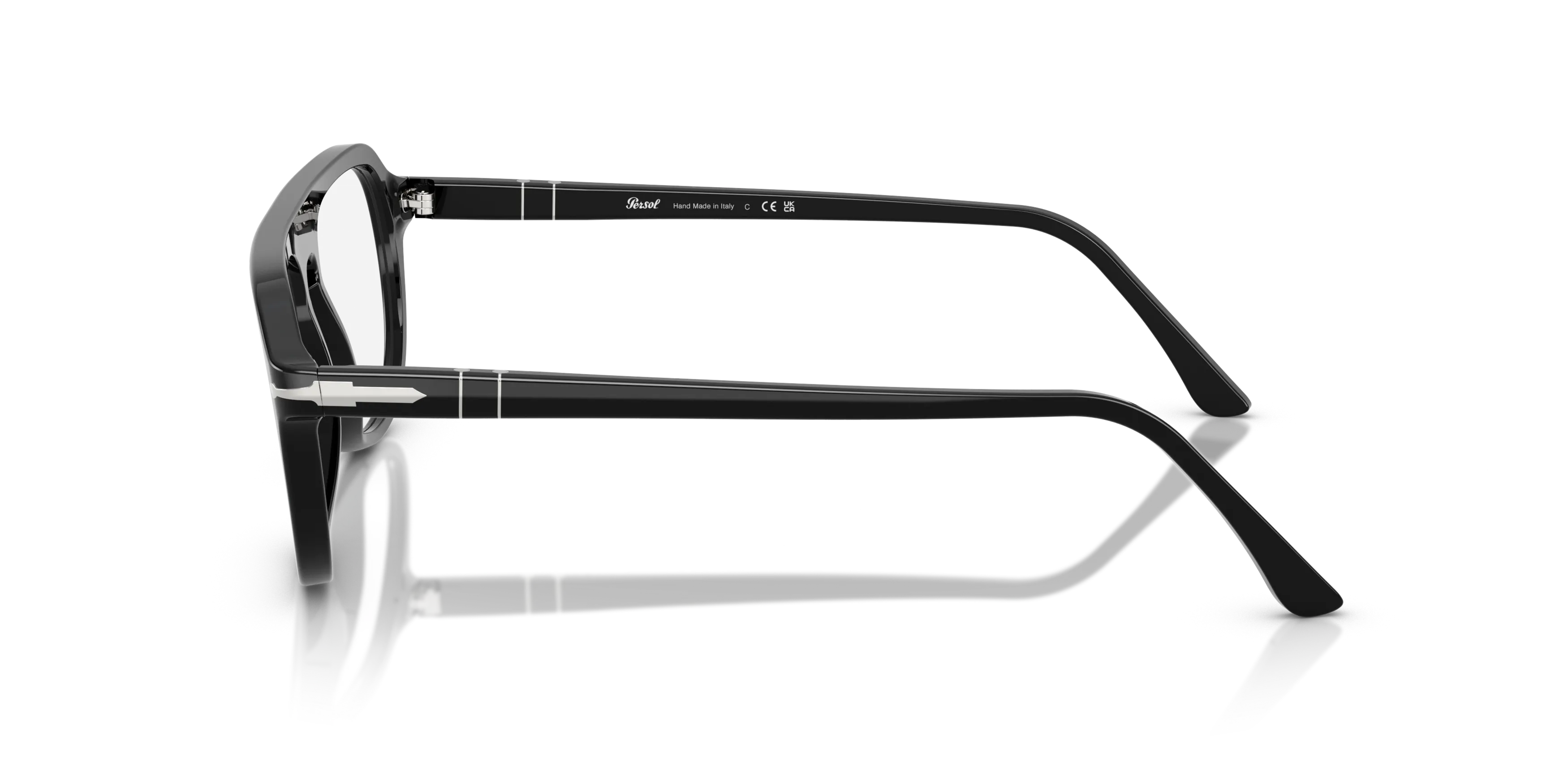 Angle_Left02, Persol PO3368V 95