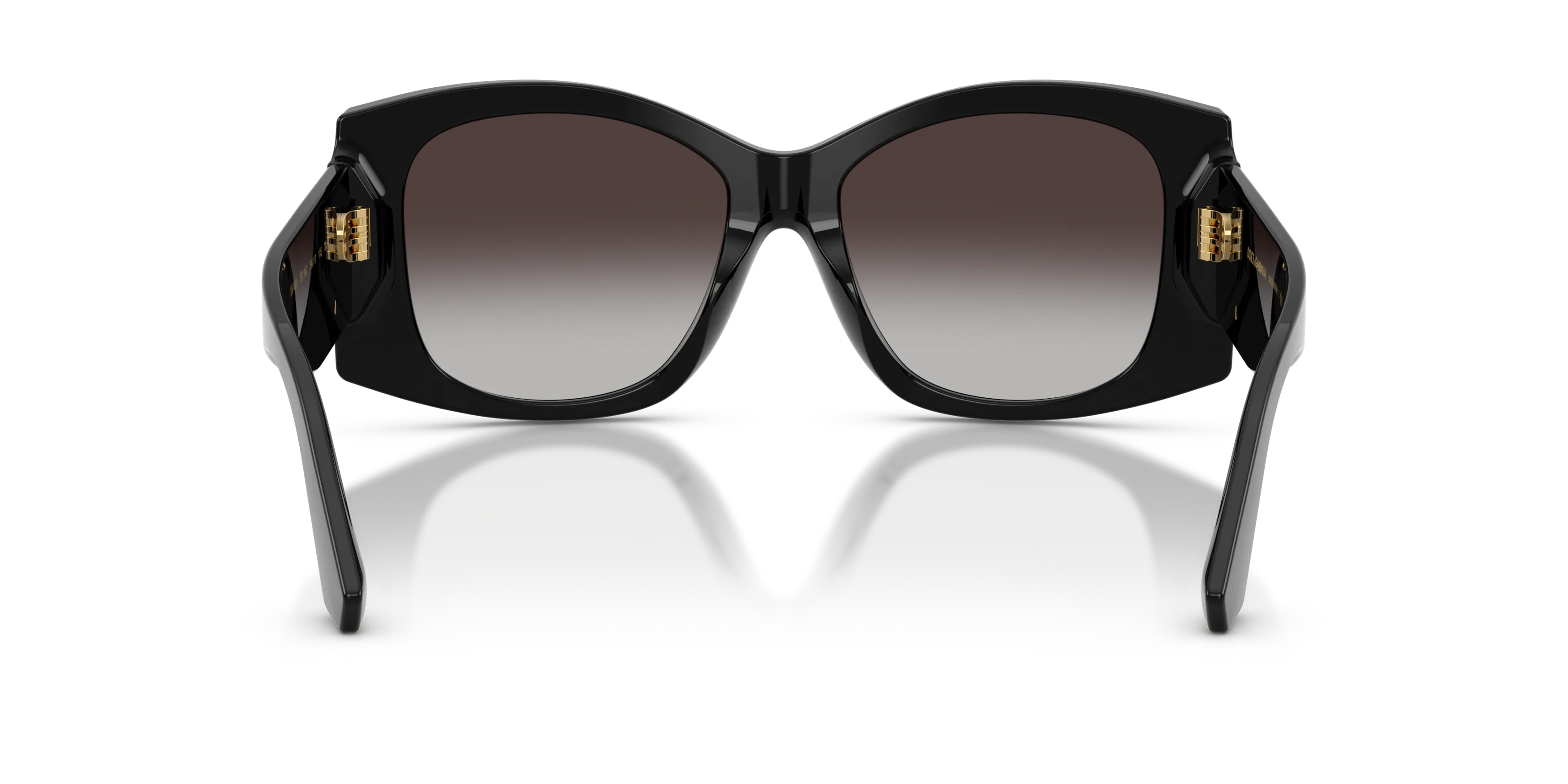 Detail02, Dolce&Gabbana DG4501 2582