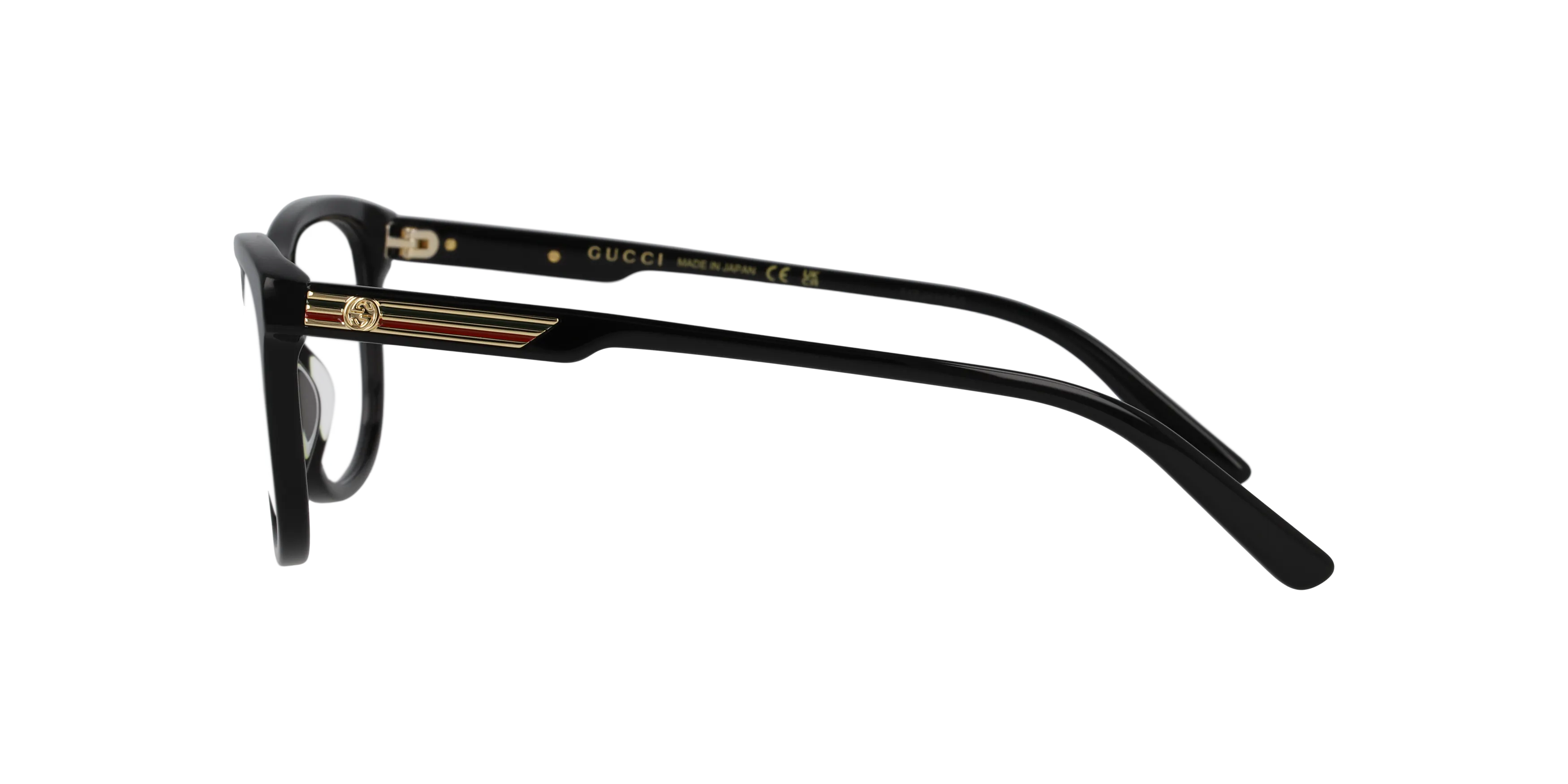 Angle_Left02, Gucci GG1292O 001