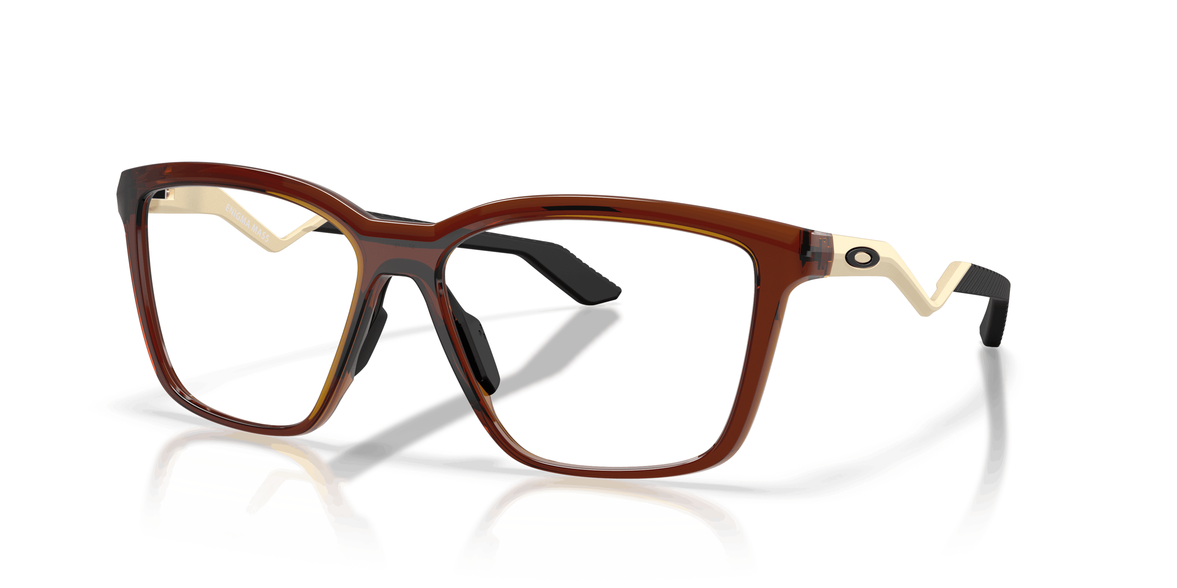 Angle_Left01, Oakley ENIGMA MASS OX8191 819106