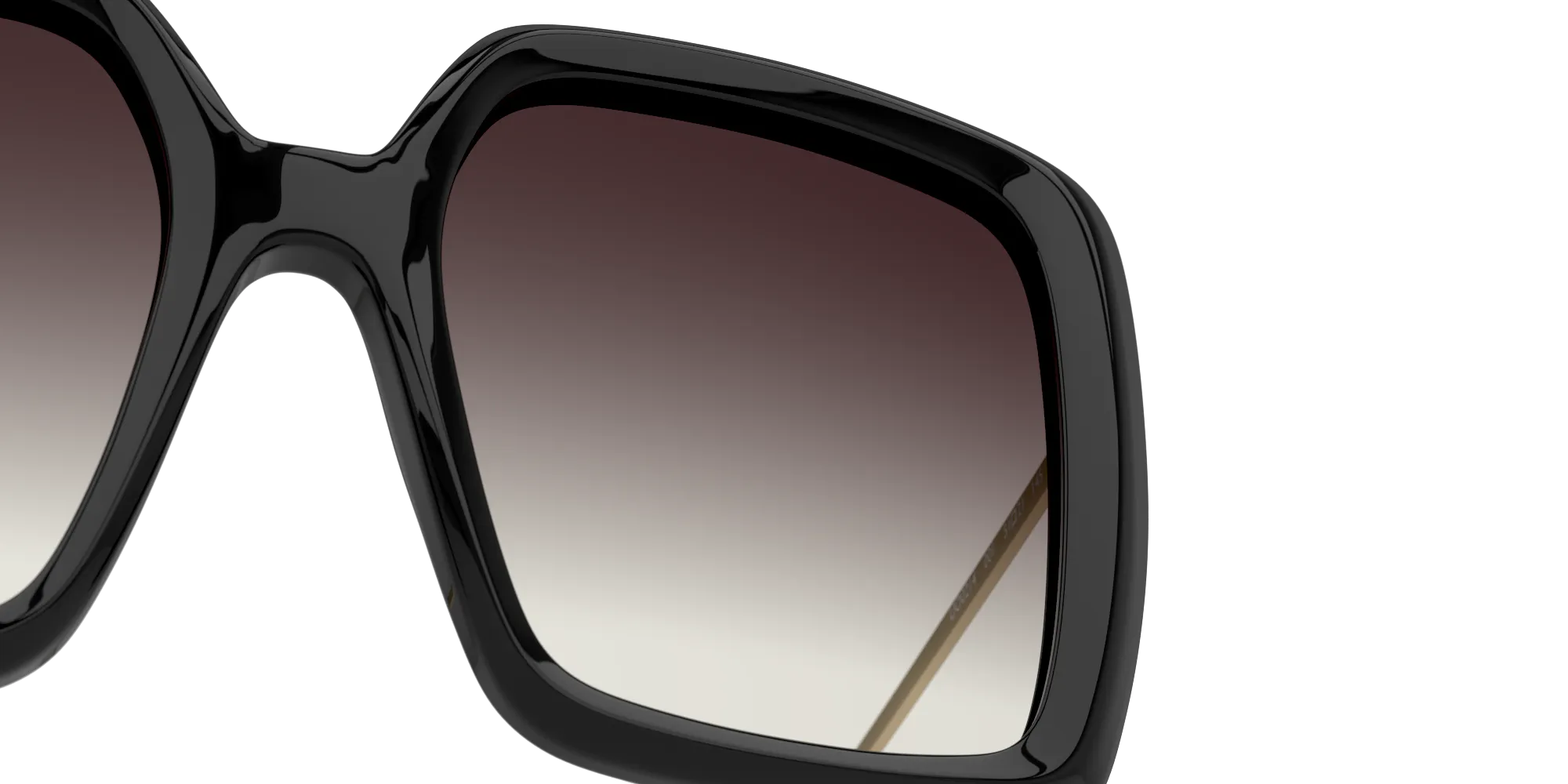 Detail01, Unofficial UO6163 2