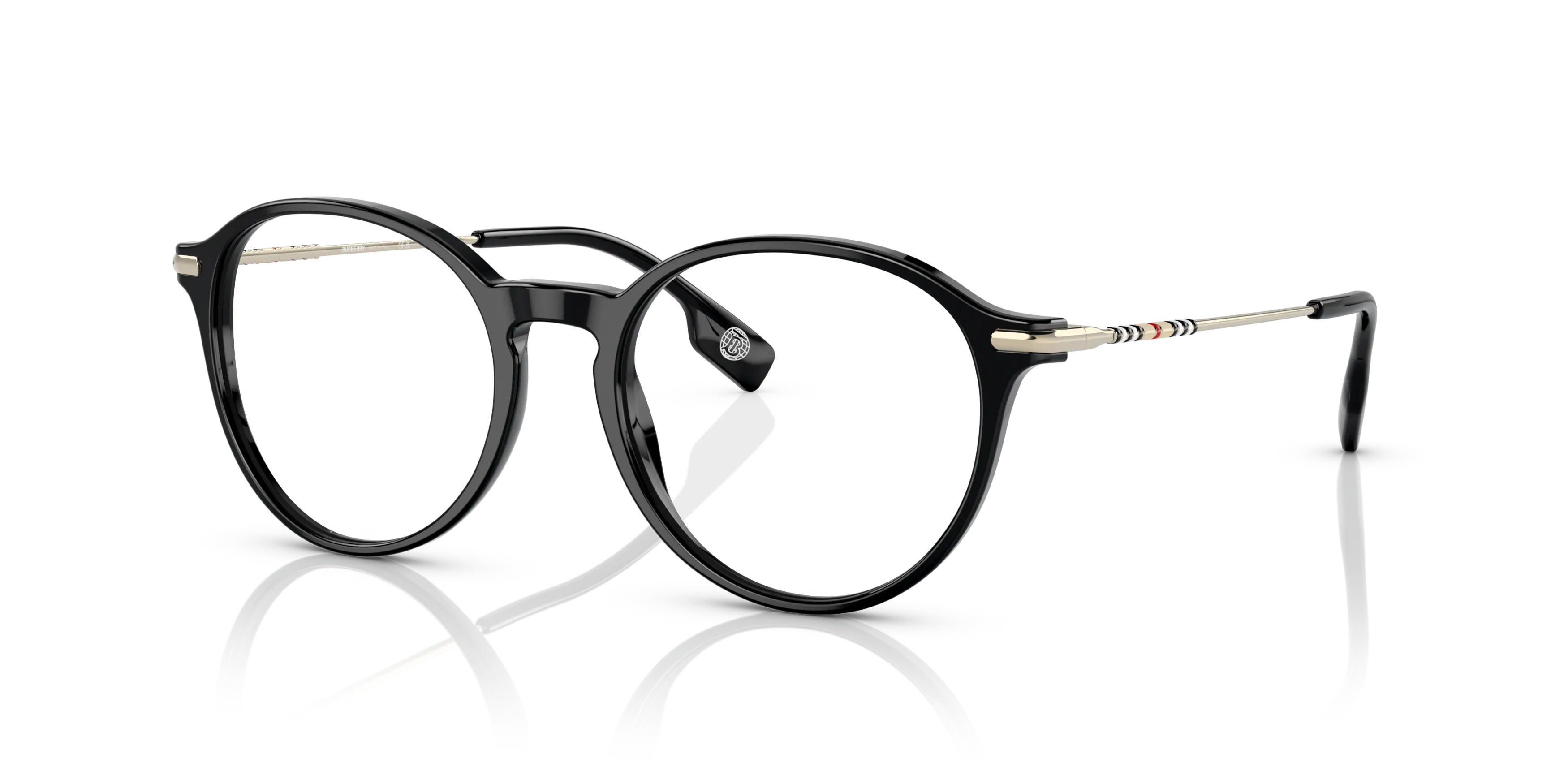 Angle_Left01, Burberry ALISSON BE2365 3001