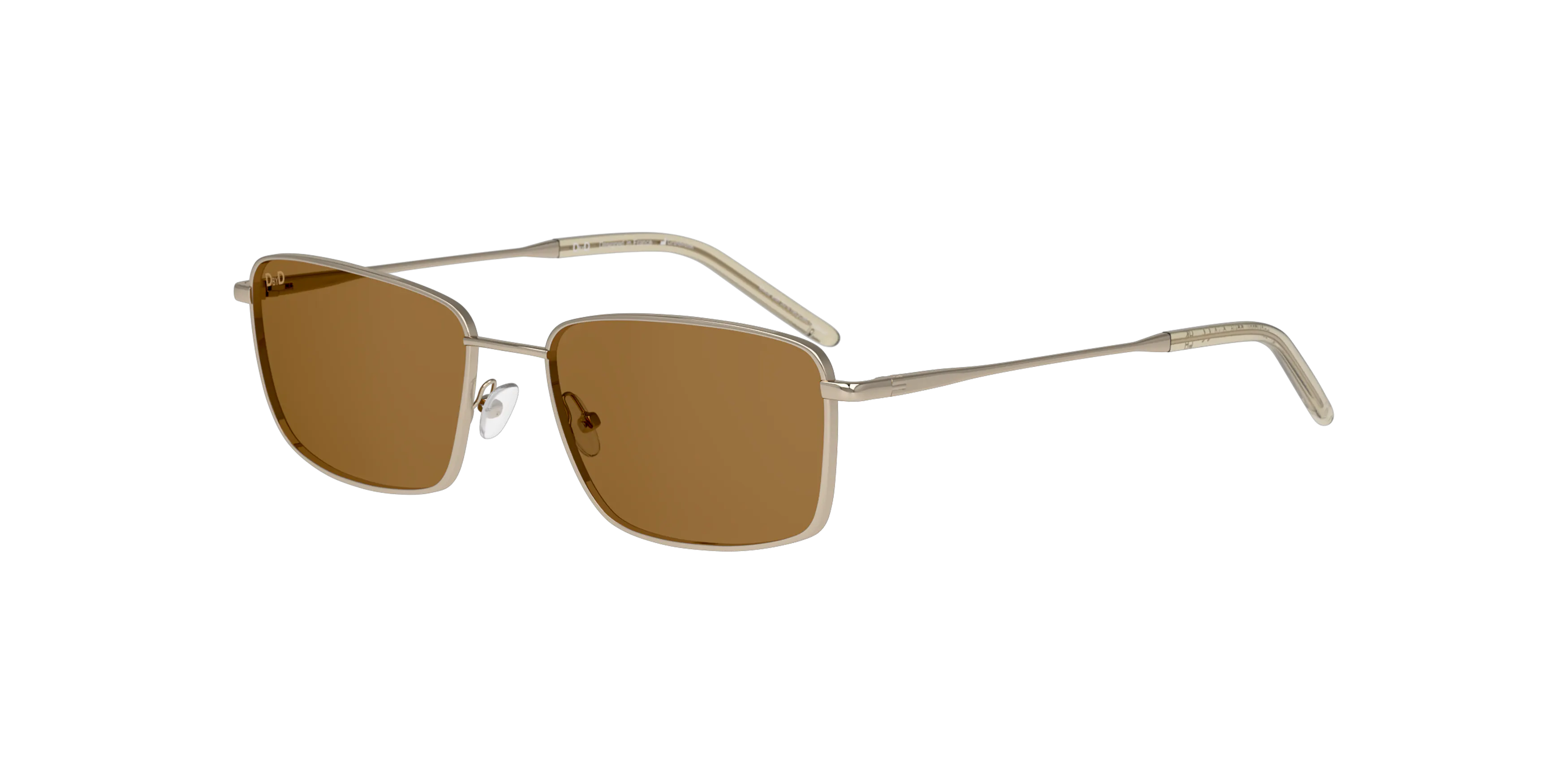 Angle_Left01, DBYD DBSM7000 DDN0