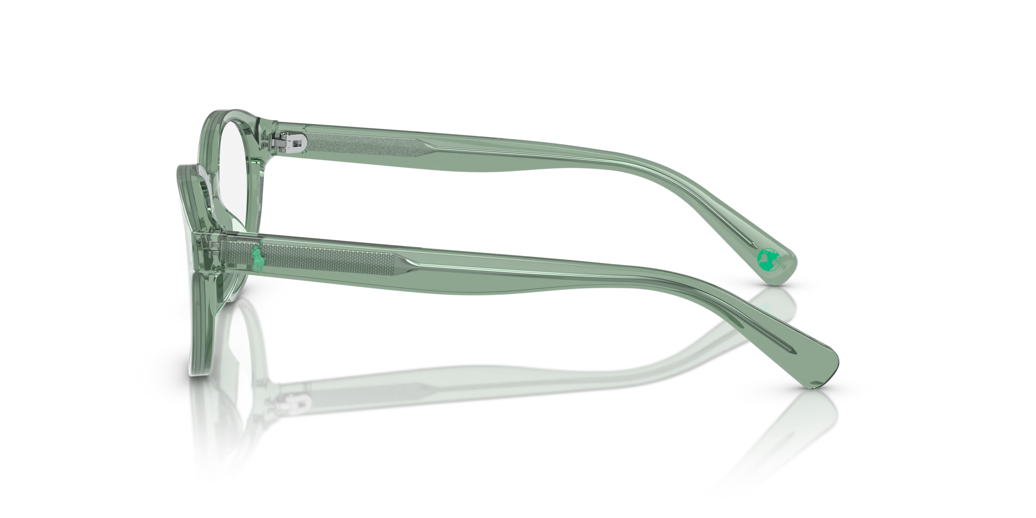 Angle_Left02, Polo Ralph Lauren PP8546U 6099