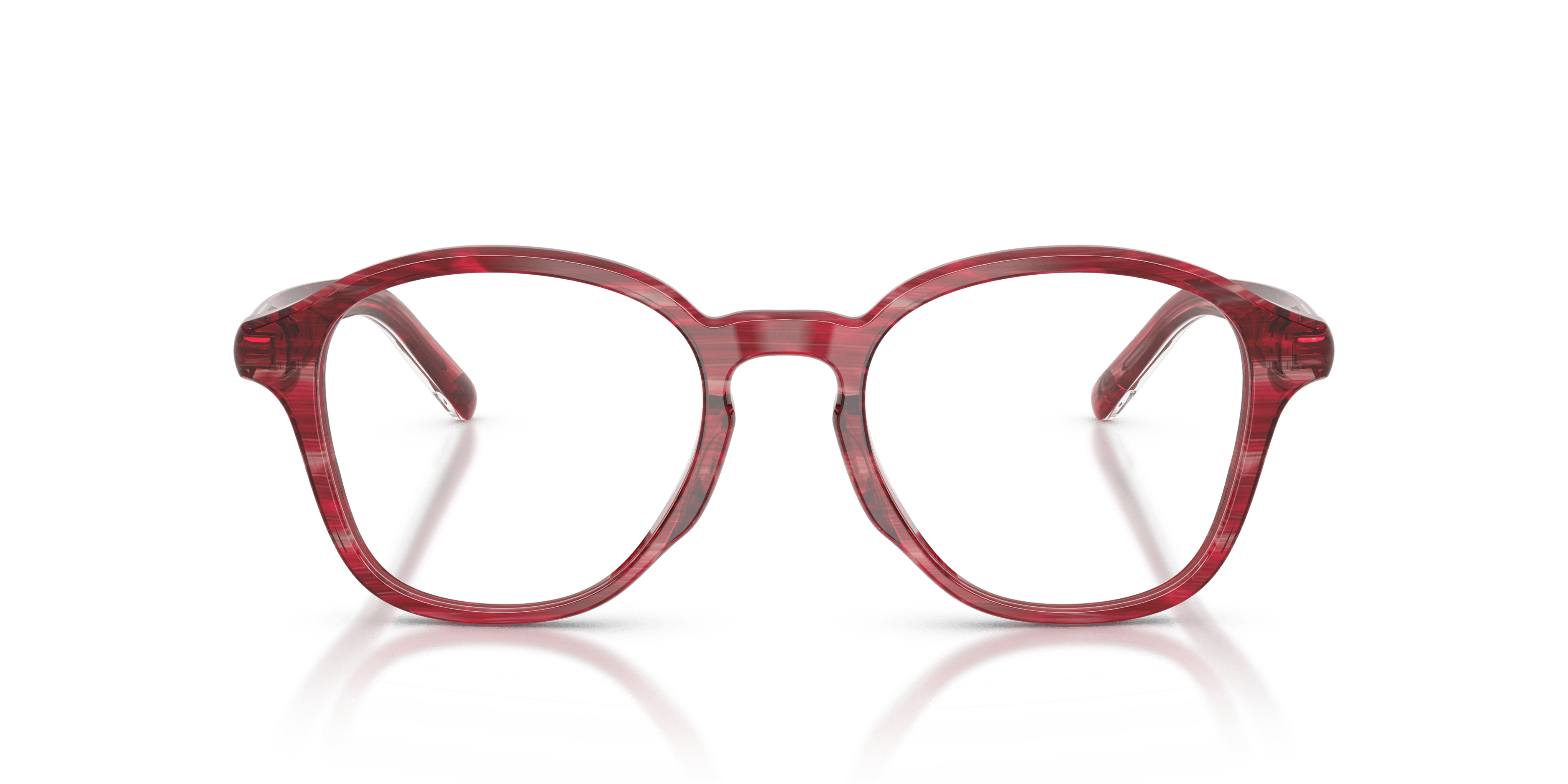 Front, Diesel DL4025U 2038