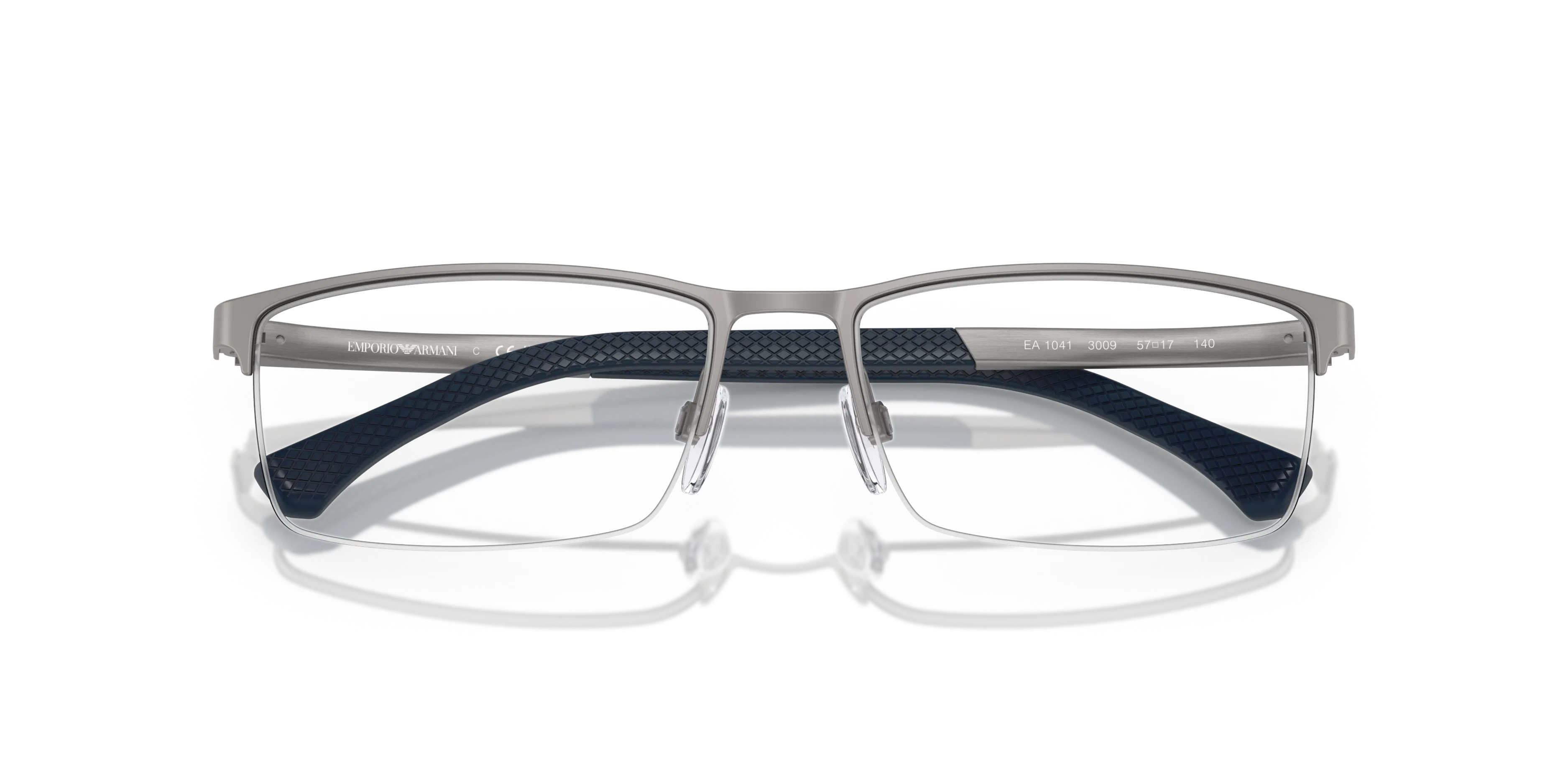 Folded, EMPORIO ARMANI EA1041 3009