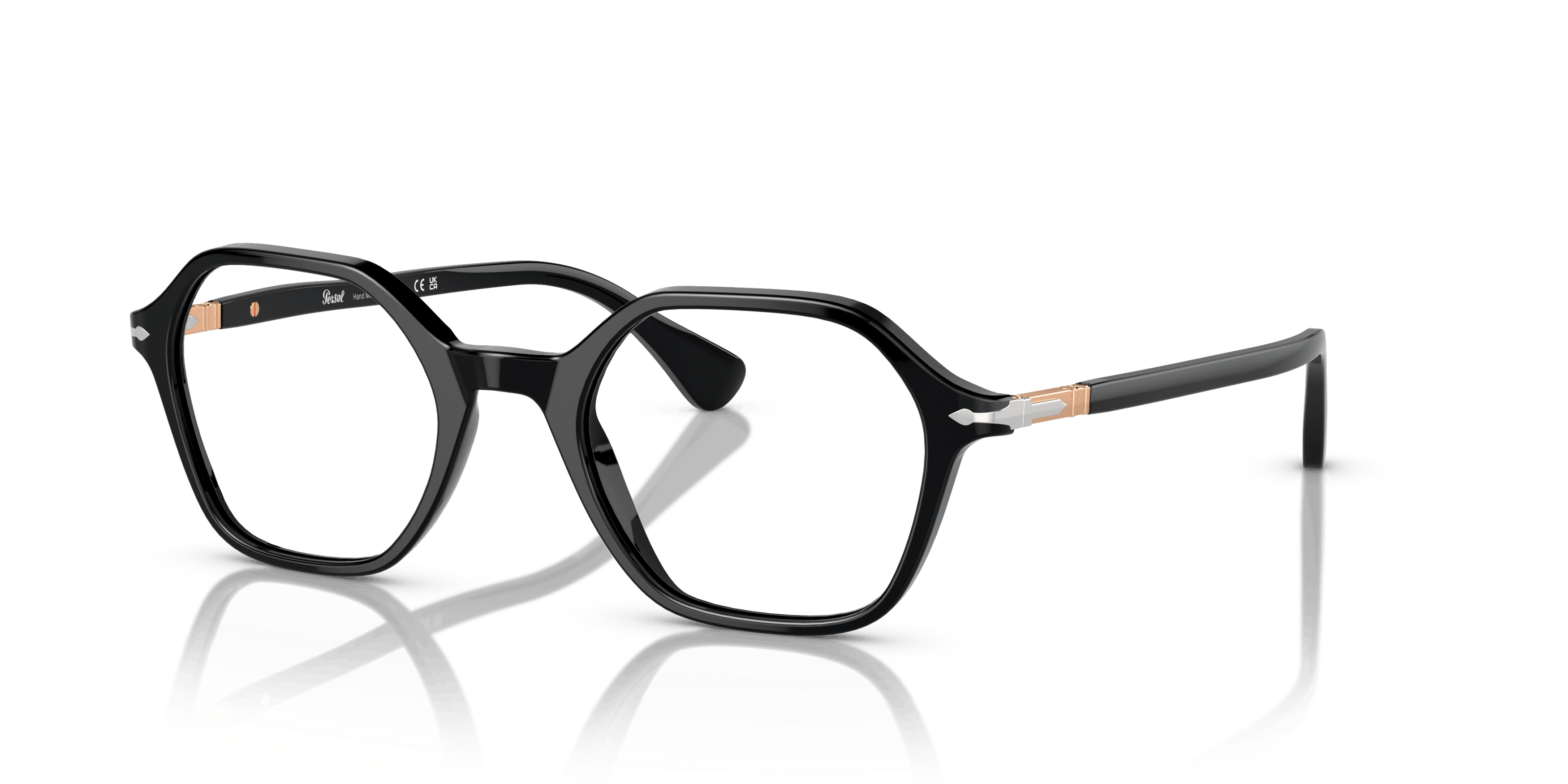 Angle_Left01, Persol PO3254V 95