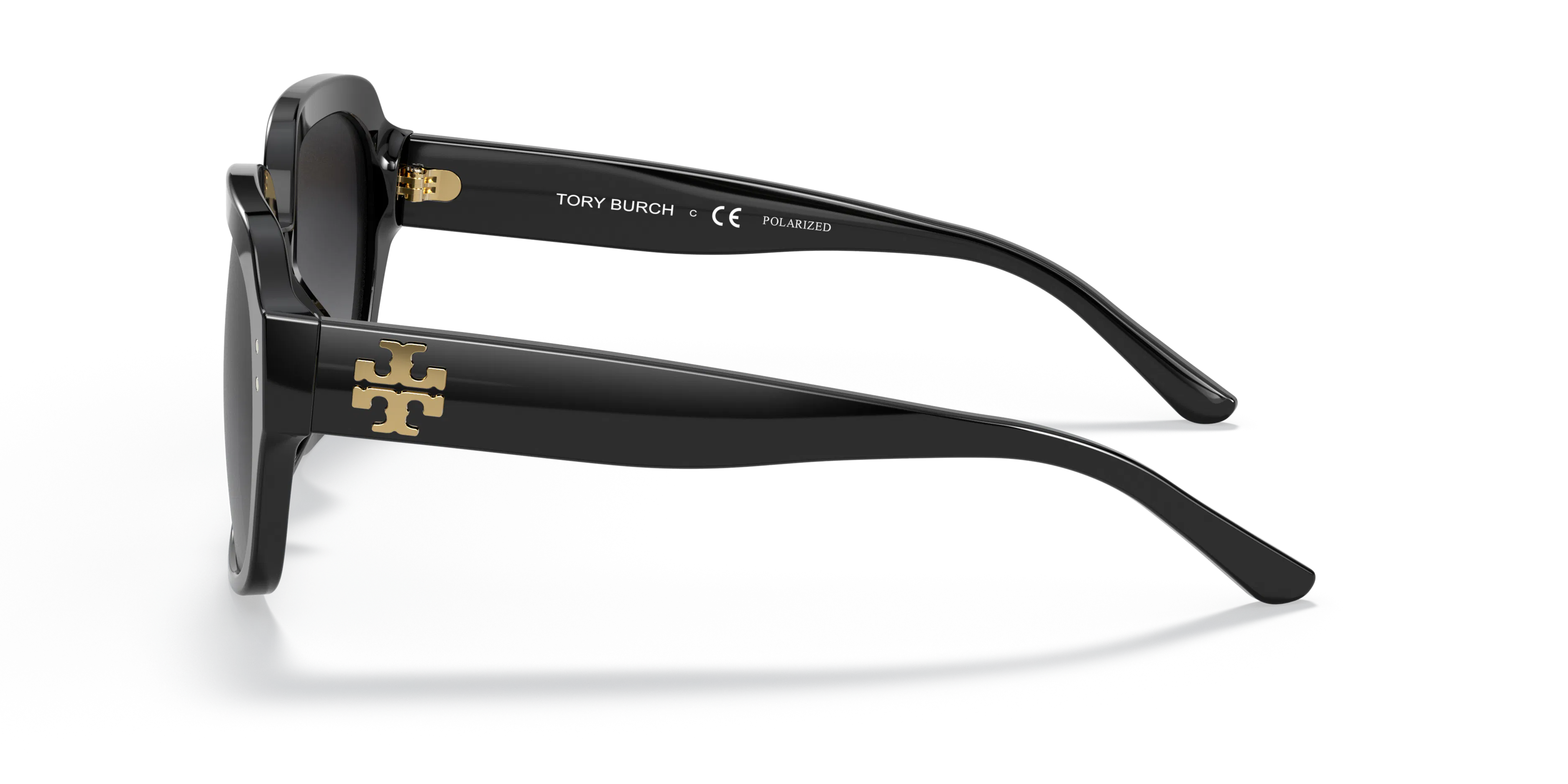 Angle_Left02, Tory Burch TY7143U 1326T3